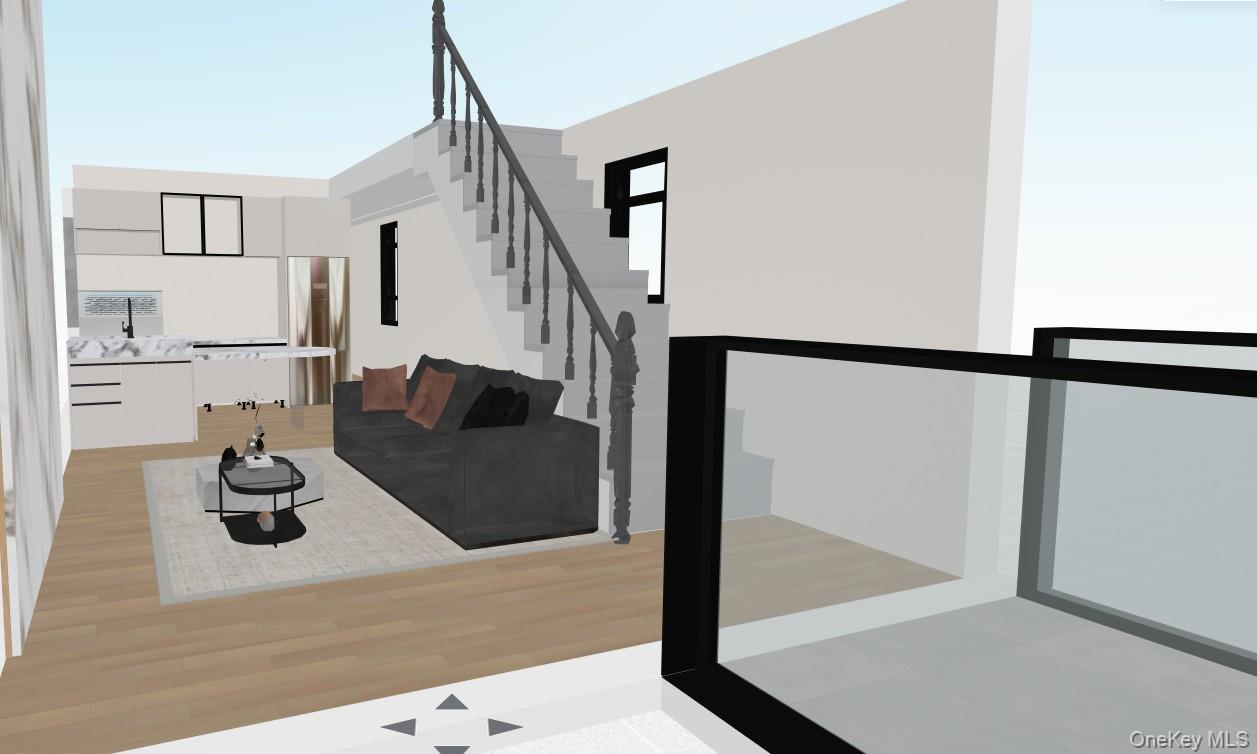 Land Wissman Bronx, NY 10465, MLS-952663-6