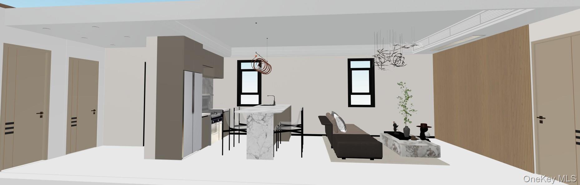 Land Wissman Bronx, NY 10465, MLS-952663-7