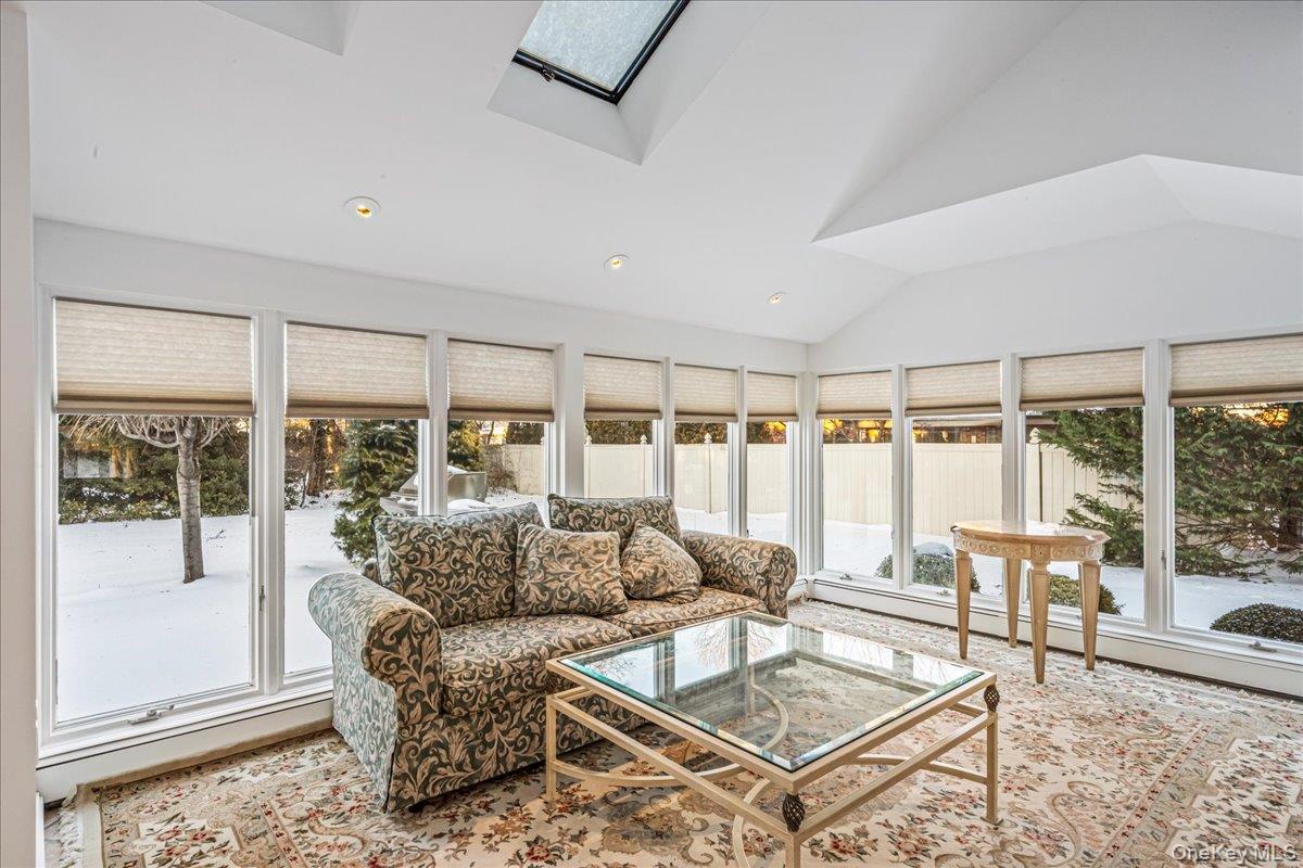 Single Family 28th  Queens, NY 11360, MLS-952670-10