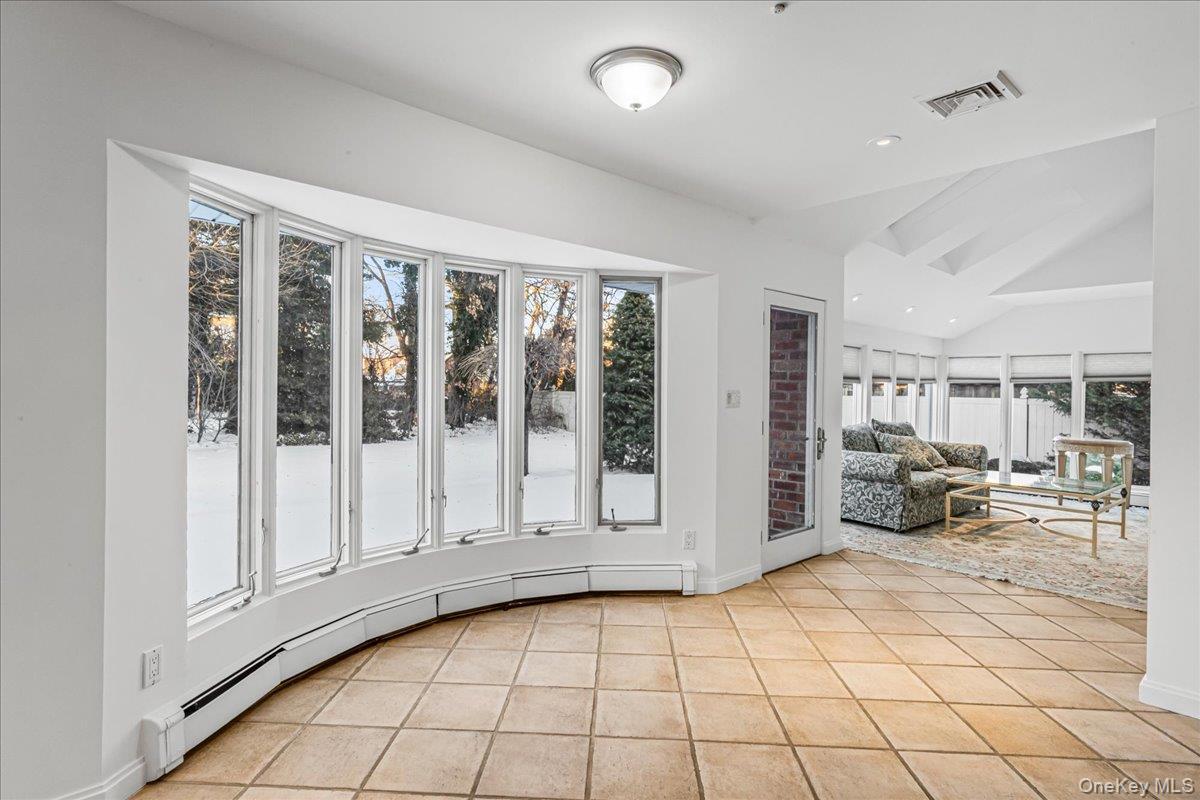 Single Family 28th  Queens, NY 11360, MLS-952670-11