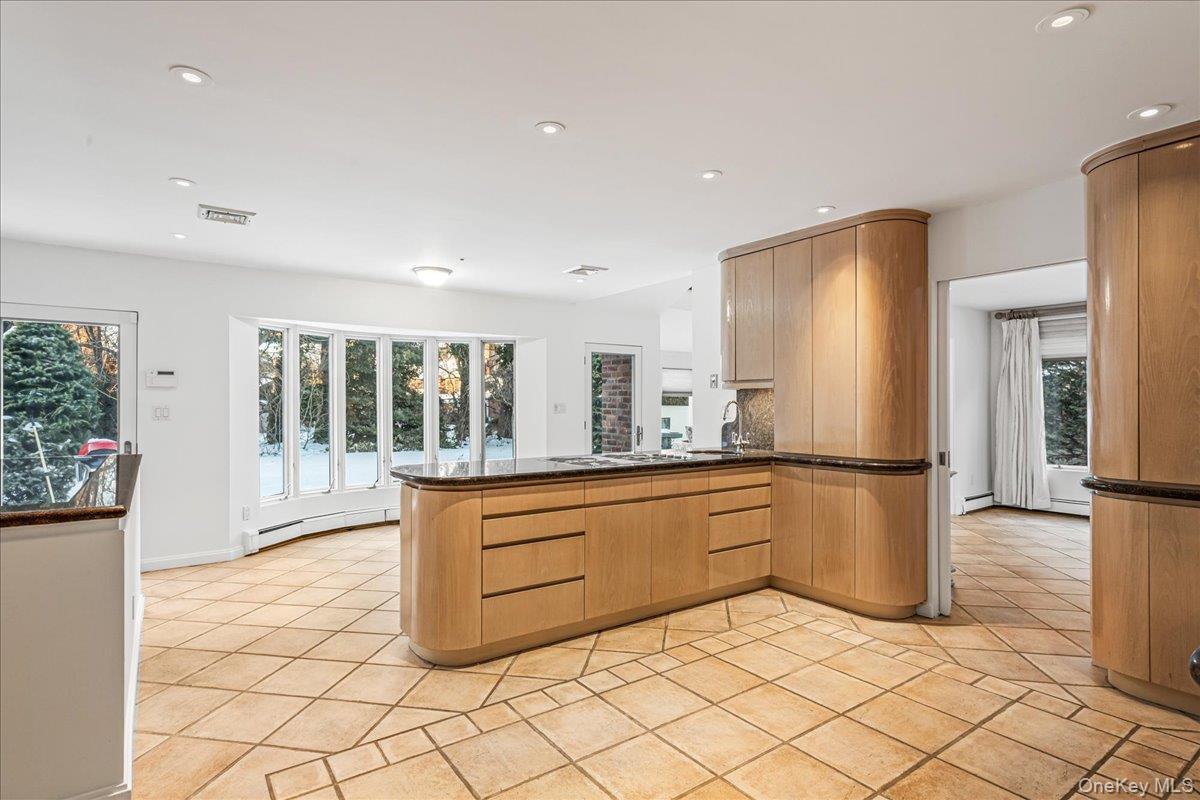 Single Family 28th  Queens, NY 11360, MLS-952670-15