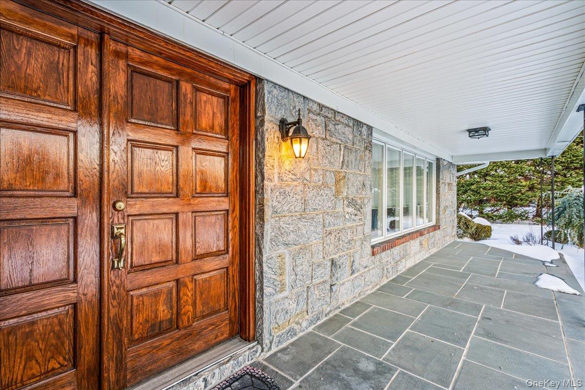 Single Family 28th  Queens, NY 11360, MLS-952670-2