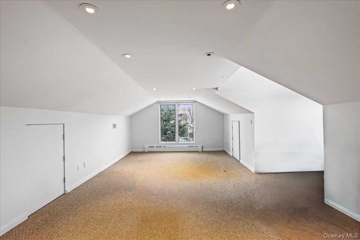 Single Family 28th  Queens, NY 11360, MLS-952670-27