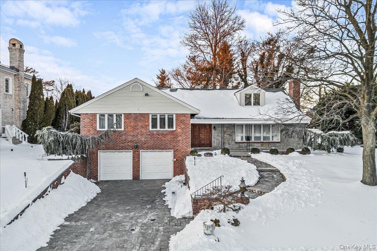 Single Family 28th  Queens, NY 11360, MLS-952670-35