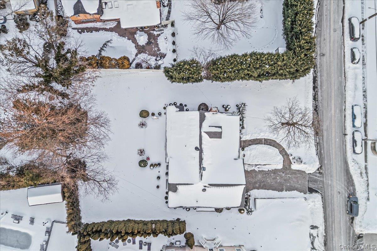 Single Family 28th  Queens, NY 11360, MLS-952670-37