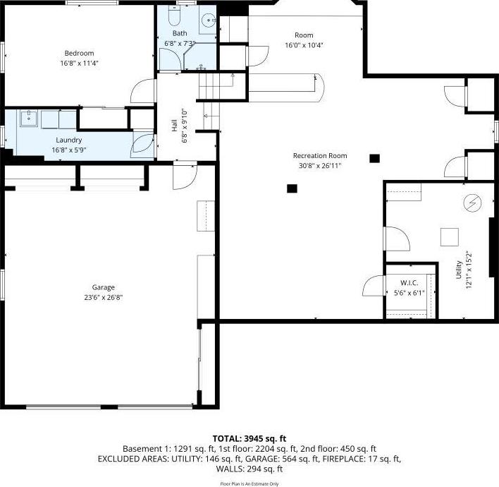 Single Family 28th  Queens, NY 11360, MLS-952670-38