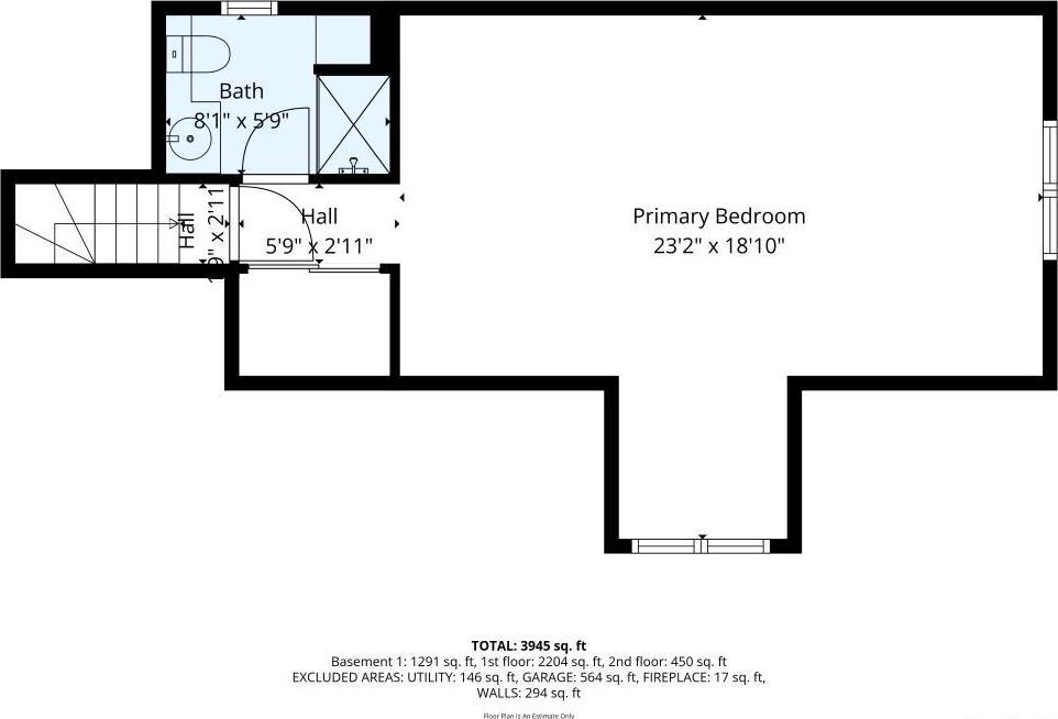 Single Family 28th  Queens, NY 11360, MLS-952670-40