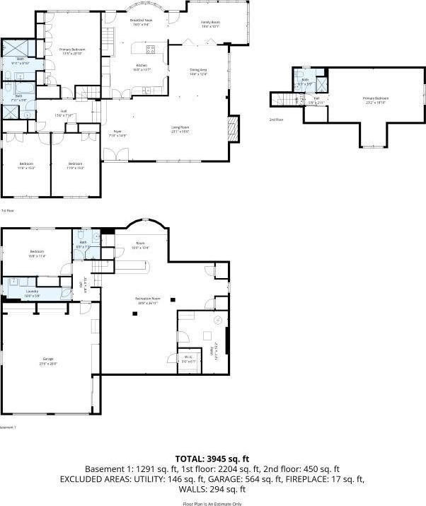 Single Family 28th  Queens, NY 11360, MLS-952670-41