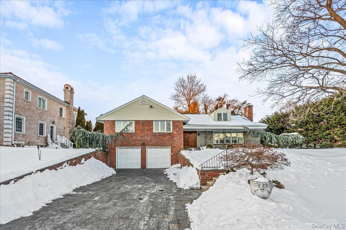 Single Family 28th  Queens, NY 11360, MLS-952670-42