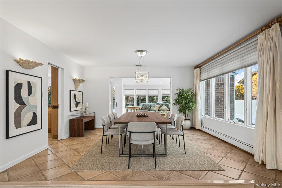 Single Family 28th  Queens, NY 11360, MLS-952670-9