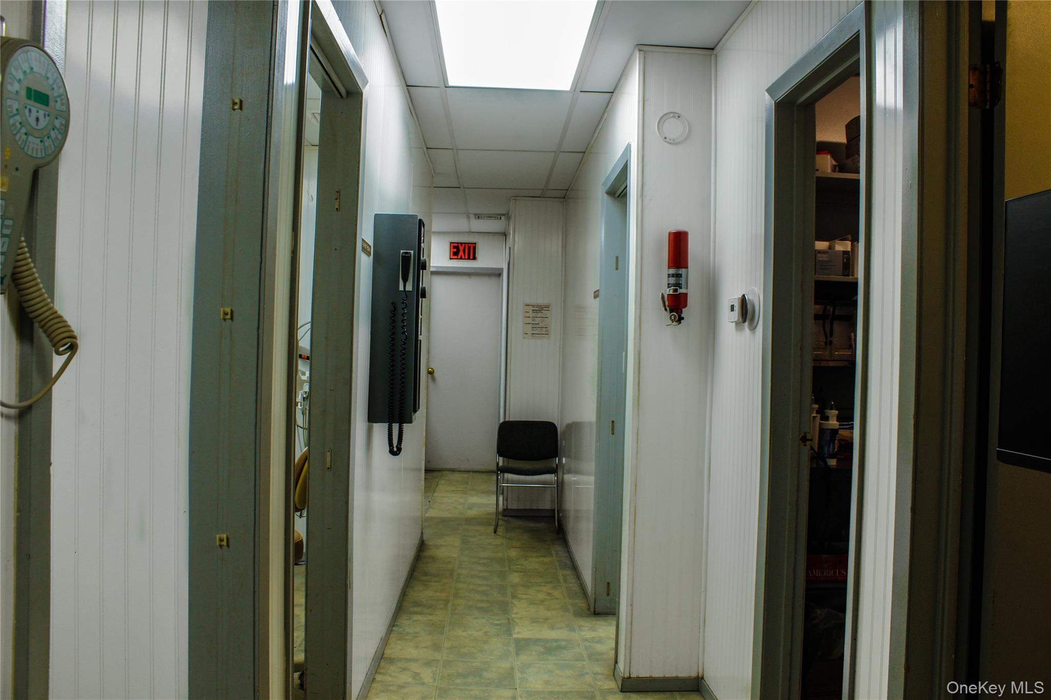 Commercial Sale Crescent  Brooklyn, NY 11208, MLS-952672-10