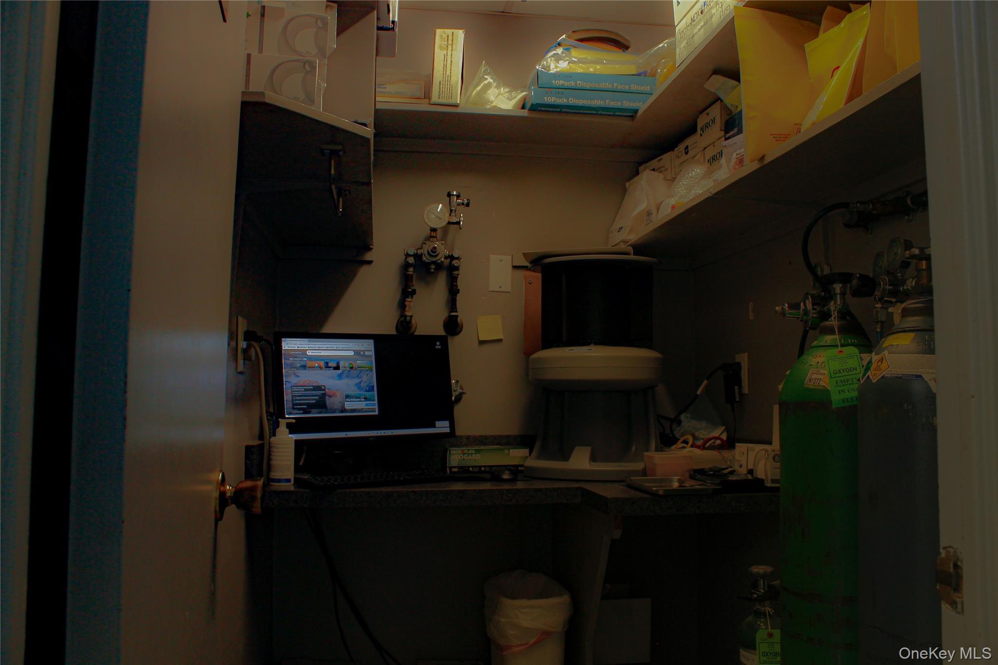 Commercial Sale Crescent  Brooklyn, NY 11208, MLS-952672-11