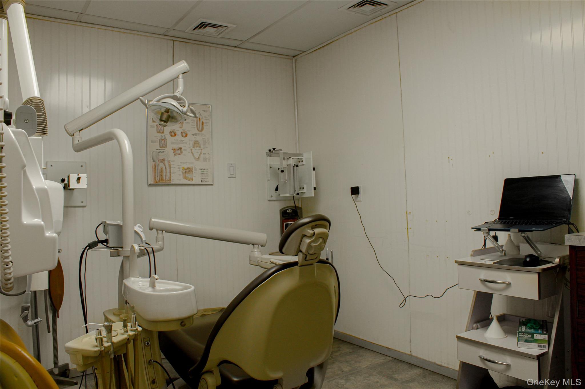 Commercial Sale Crescent  Brooklyn, NY 11208, MLS-952672-12