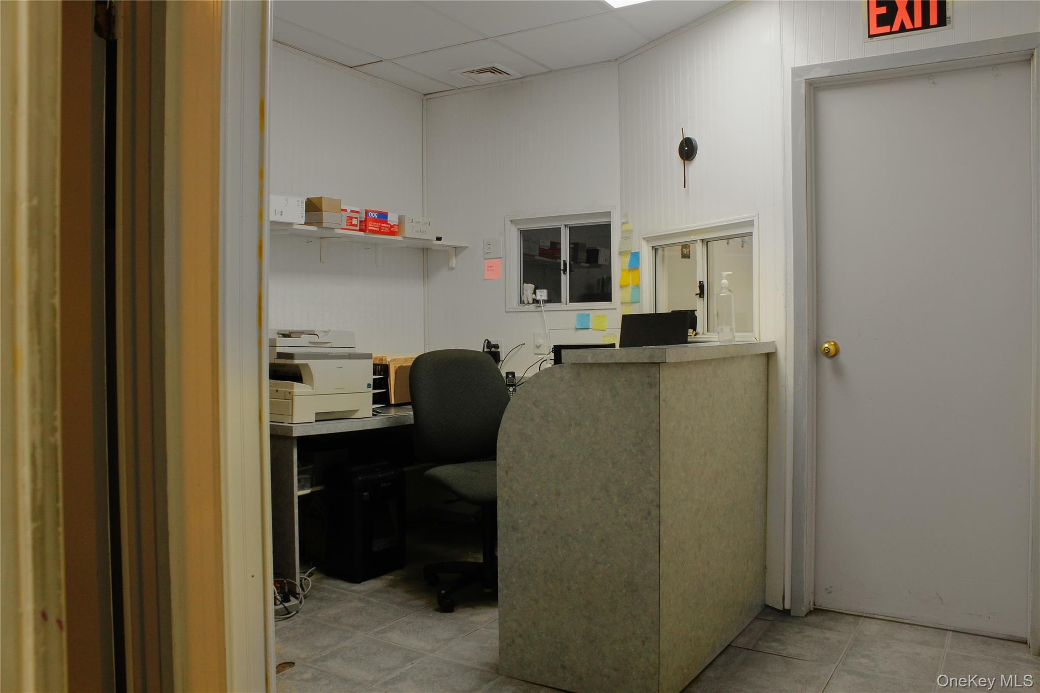 Commercial Sale Crescent  Brooklyn, NY 11208, MLS-952672-15