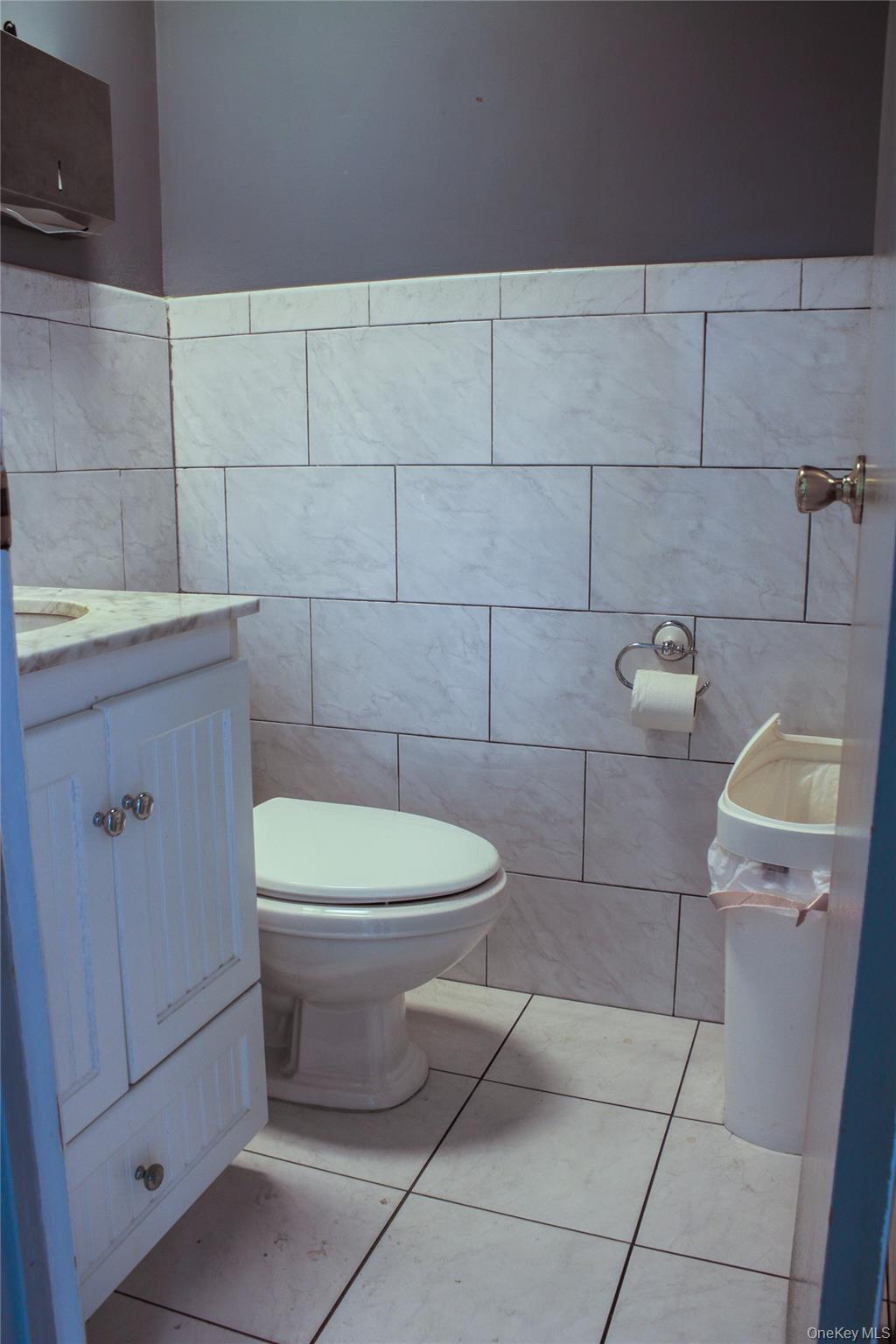 Commercial Sale Crescent  Brooklyn, NY 11208, MLS-952672-16