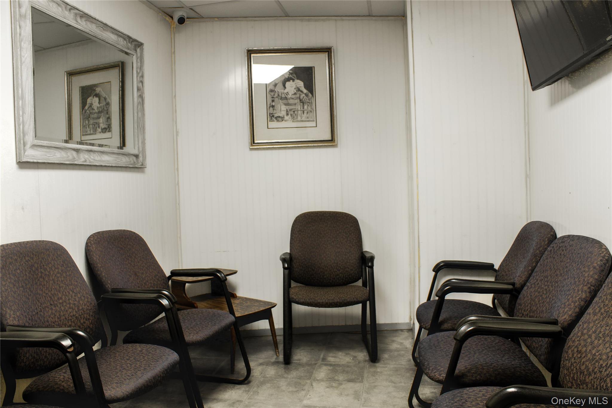 Commercial Sale Crescent  Brooklyn, NY 11208, MLS-952672-4