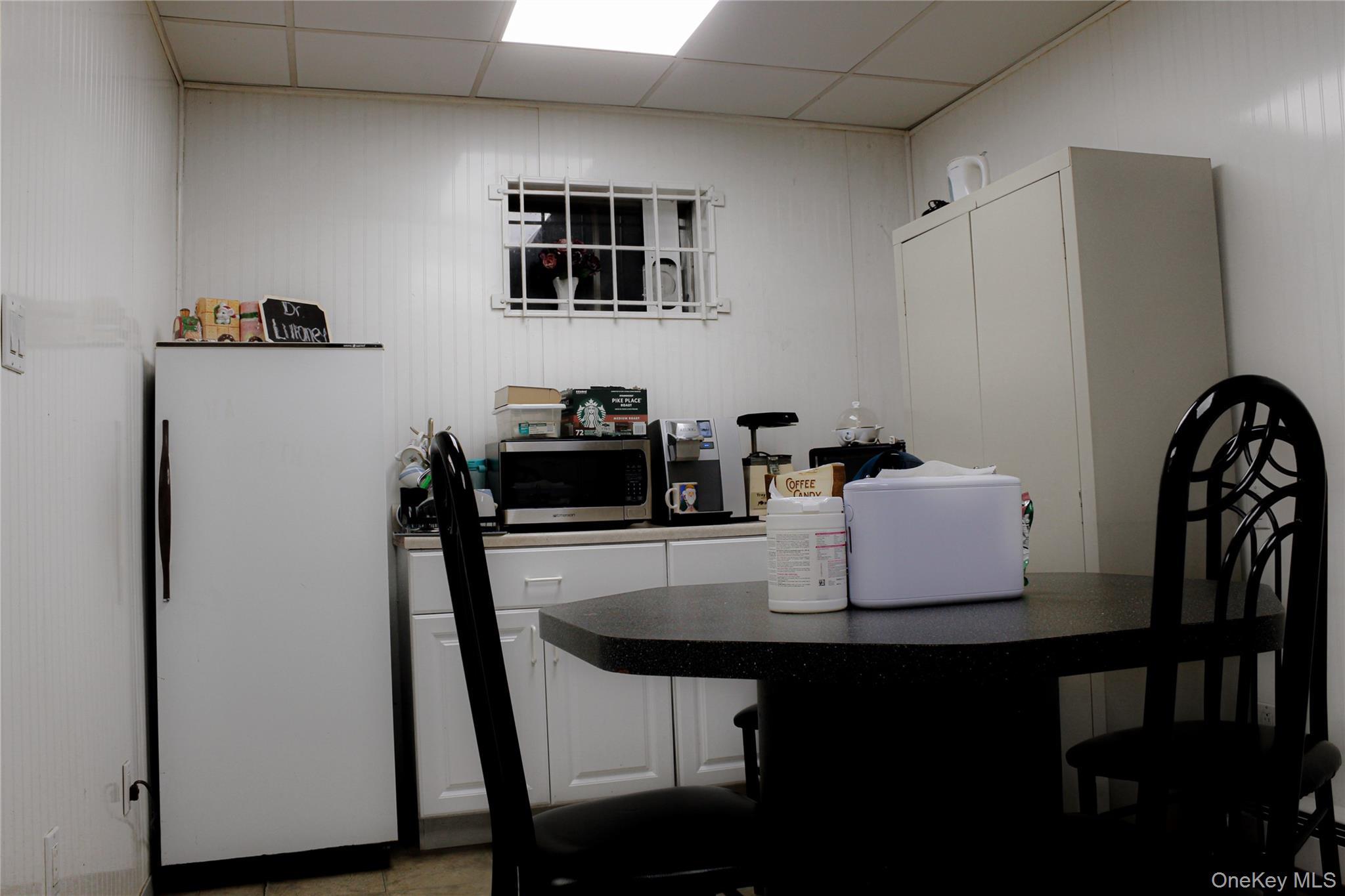 Commercial Sale Crescent  Brooklyn, NY 11208, MLS-952672-6