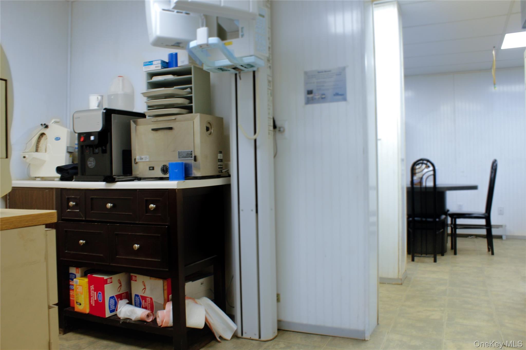 Commercial Sale Crescent  Brooklyn, NY 11208, MLS-952672-8