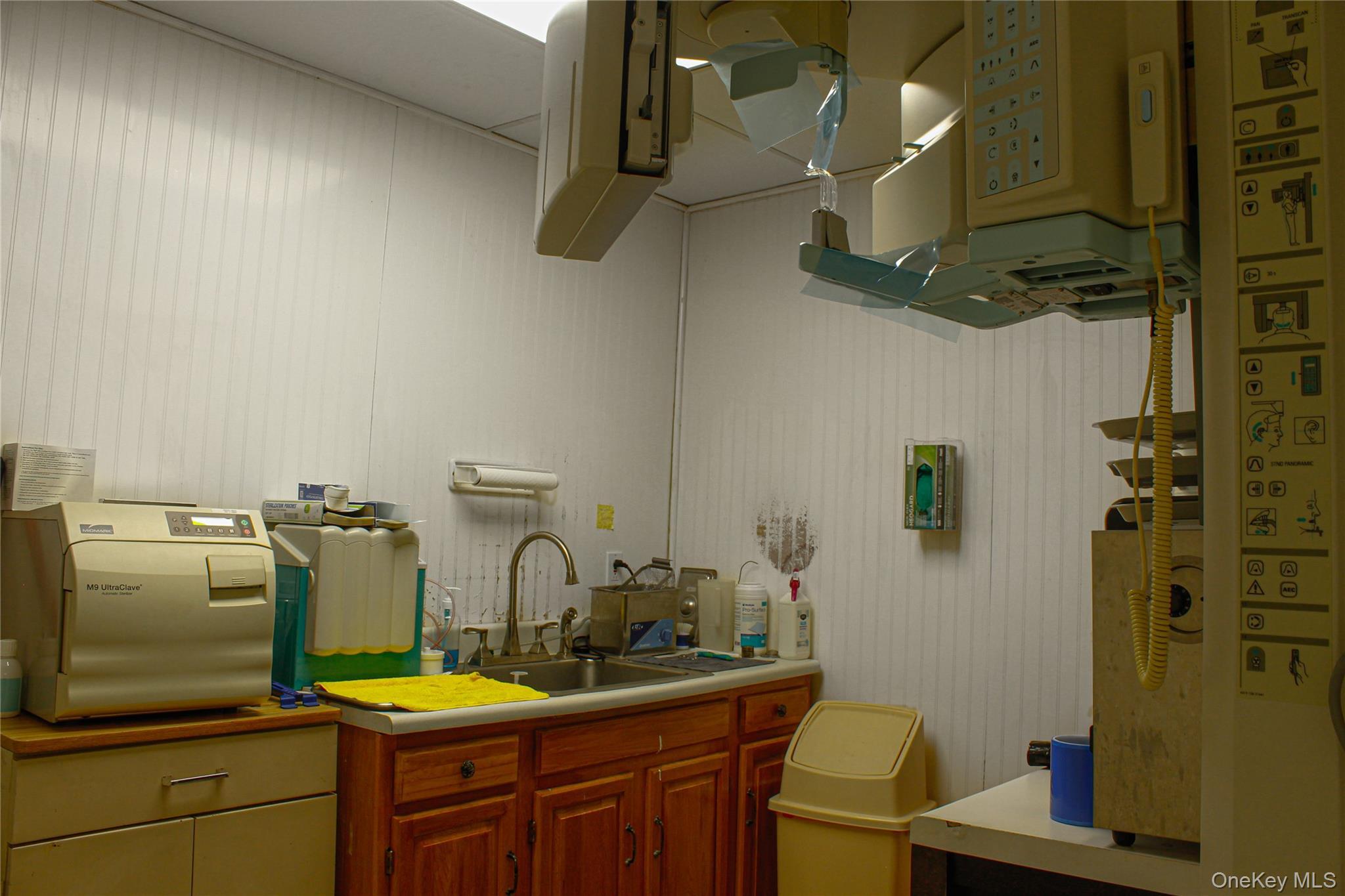 Commercial Sale Crescent  Brooklyn, NY 11208, MLS-952672-9