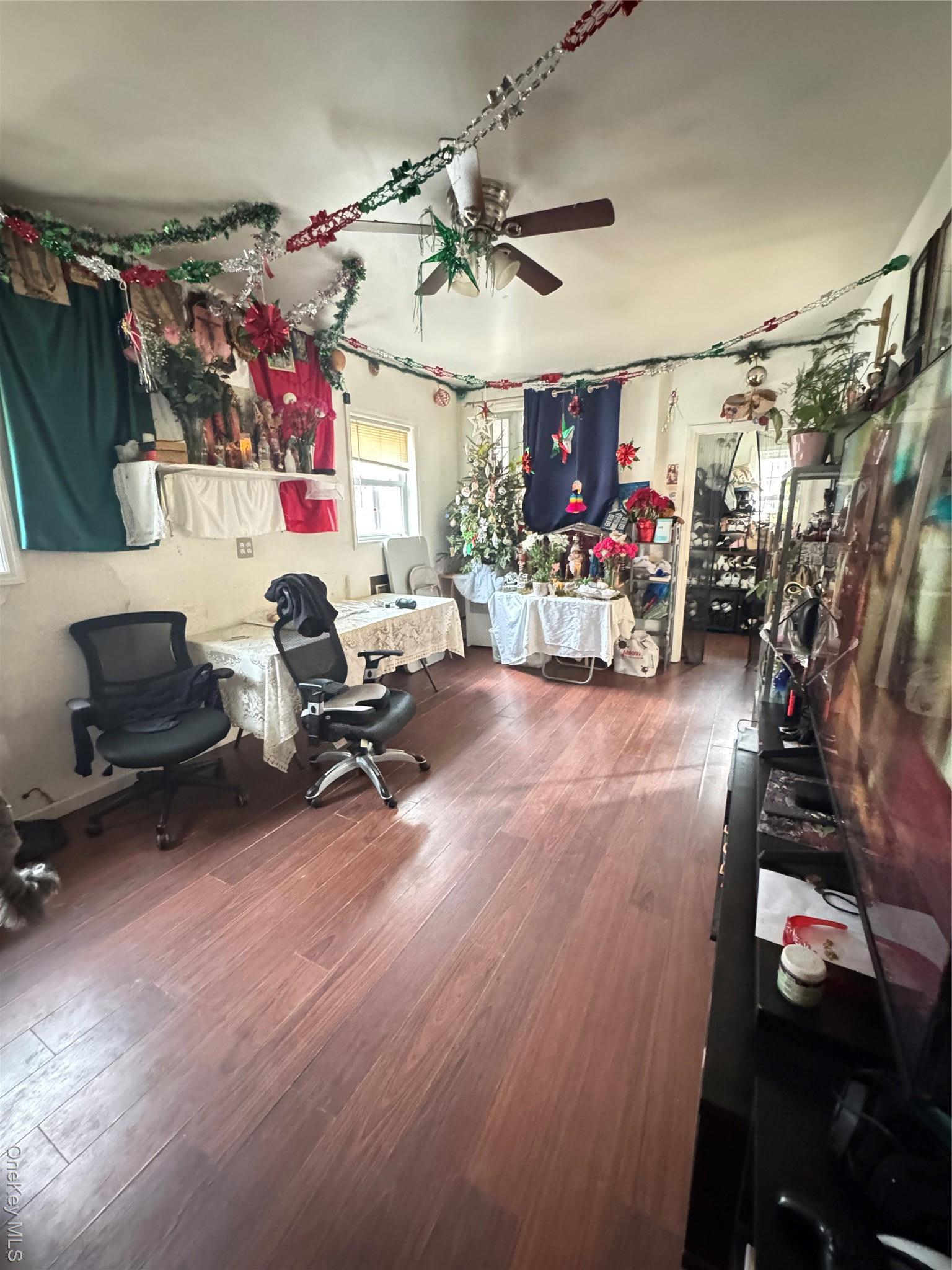 Single Family Calamus Queens, NY 11377, MLS-952675-6