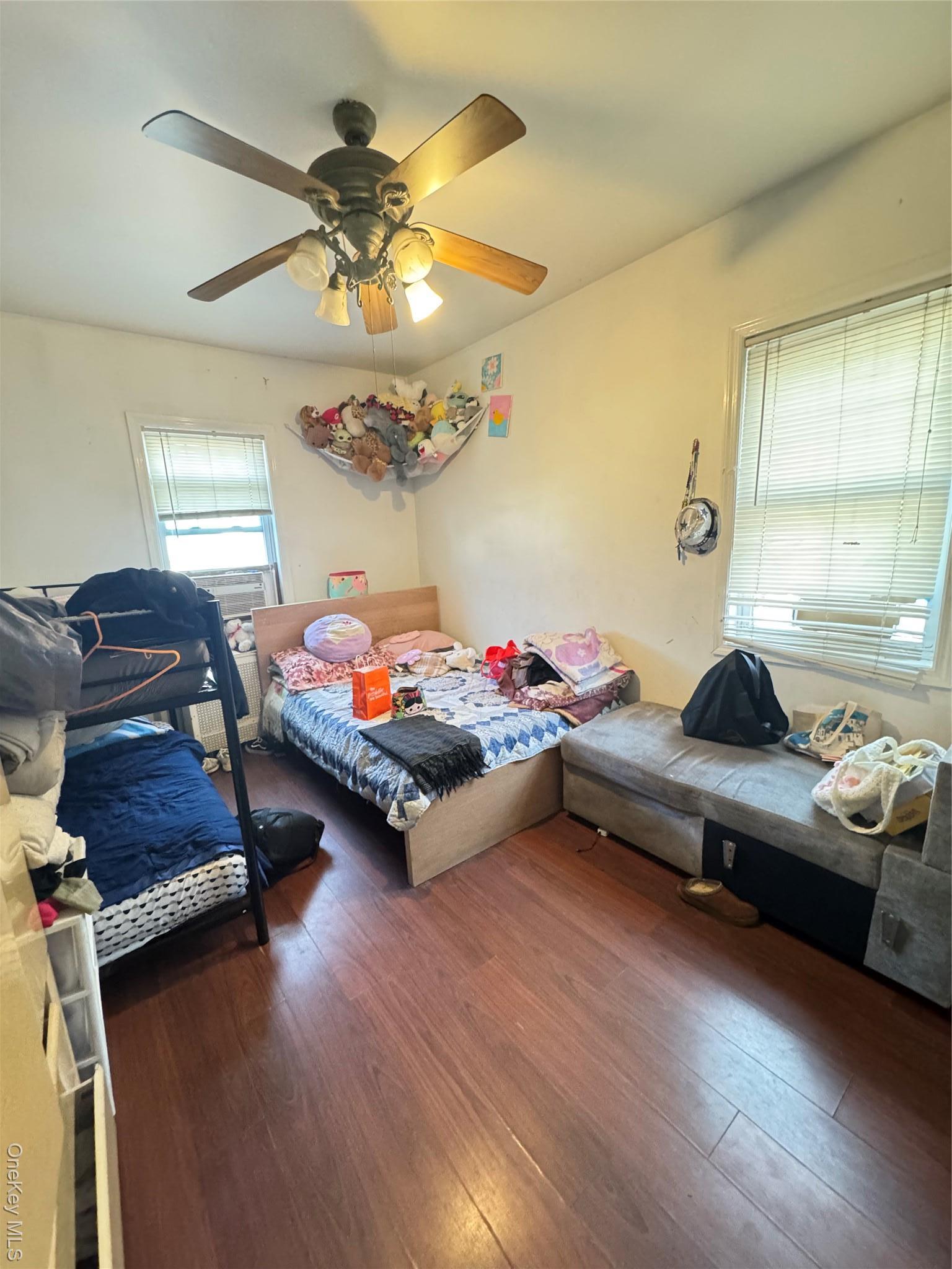 Single Family Calamus  Queens, NY 11377, MLS-952675-8