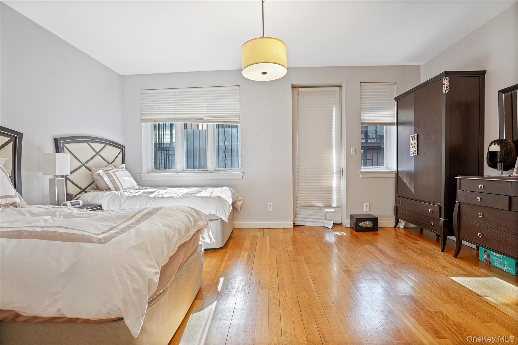 Condo 9  Brooklyn, NY 11249, MLS-952677-11