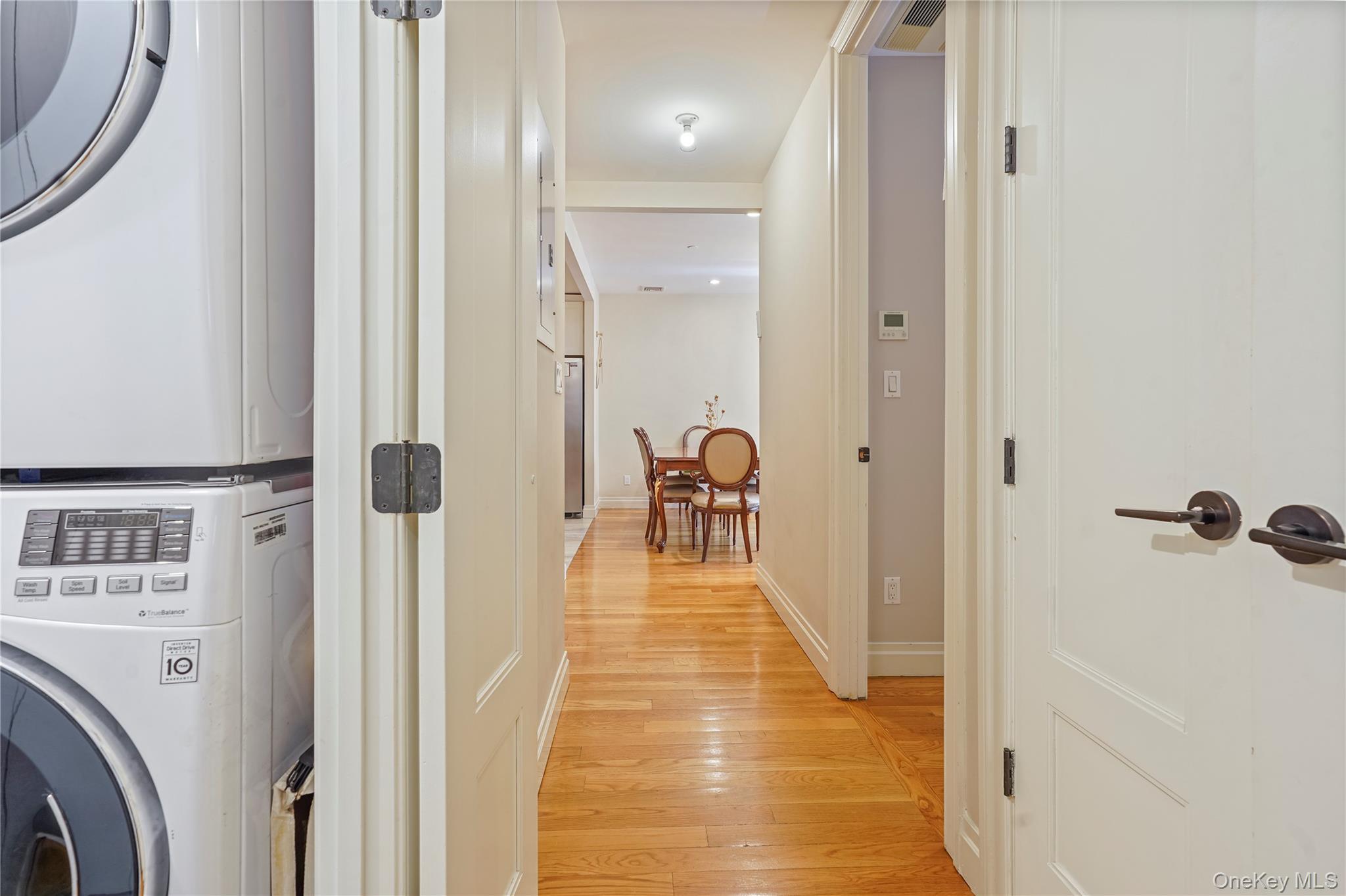 Condo 9  Brooklyn, NY 11249, MLS-952677-12