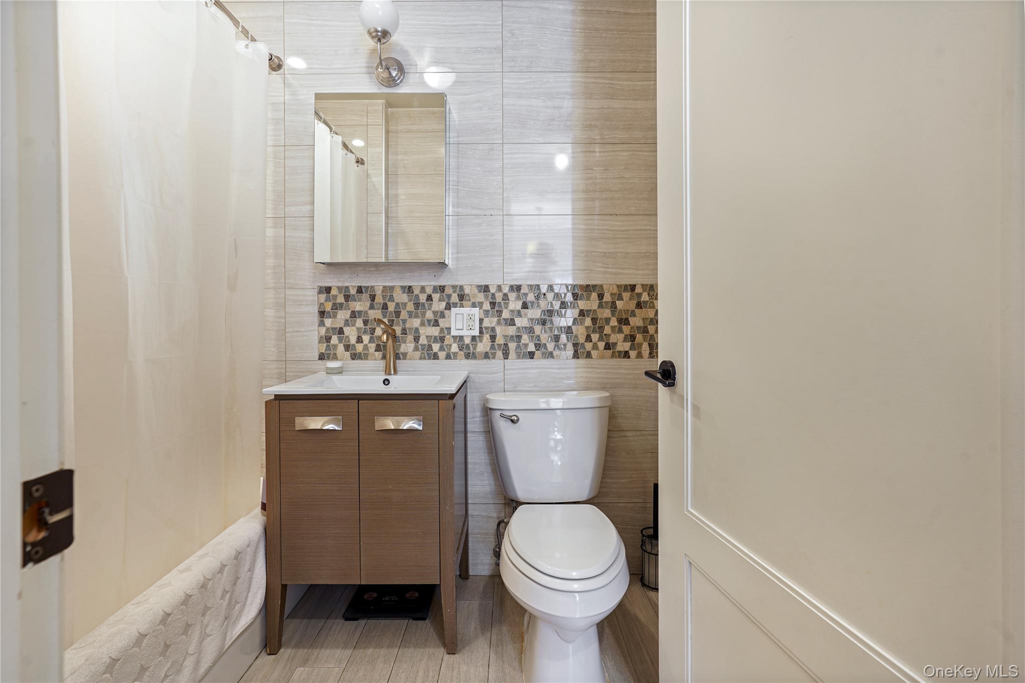 Condo 9  Brooklyn, NY 11249, MLS-952677-13