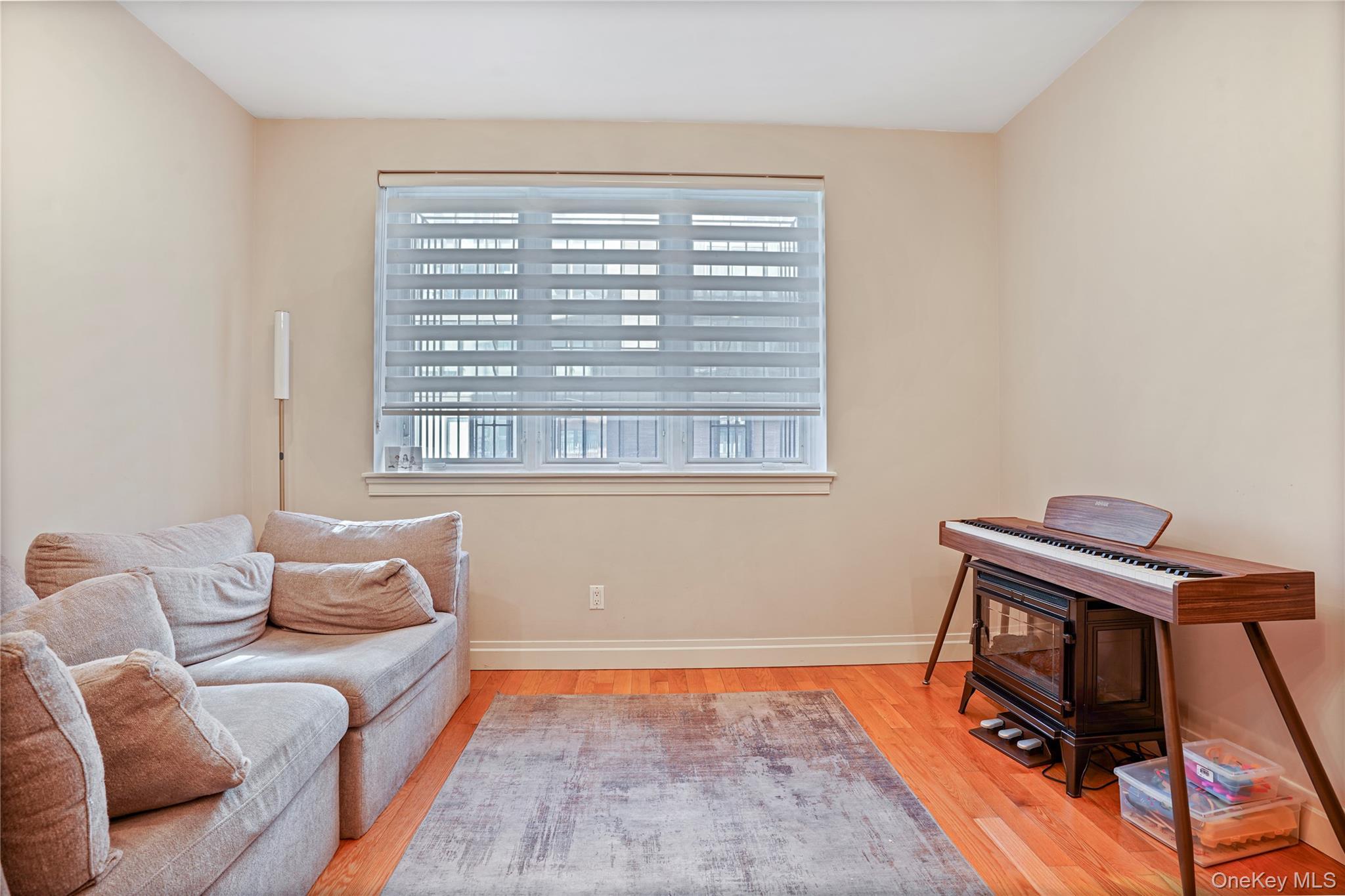 Condo 9  Brooklyn, NY 11249, MLS-952677-14