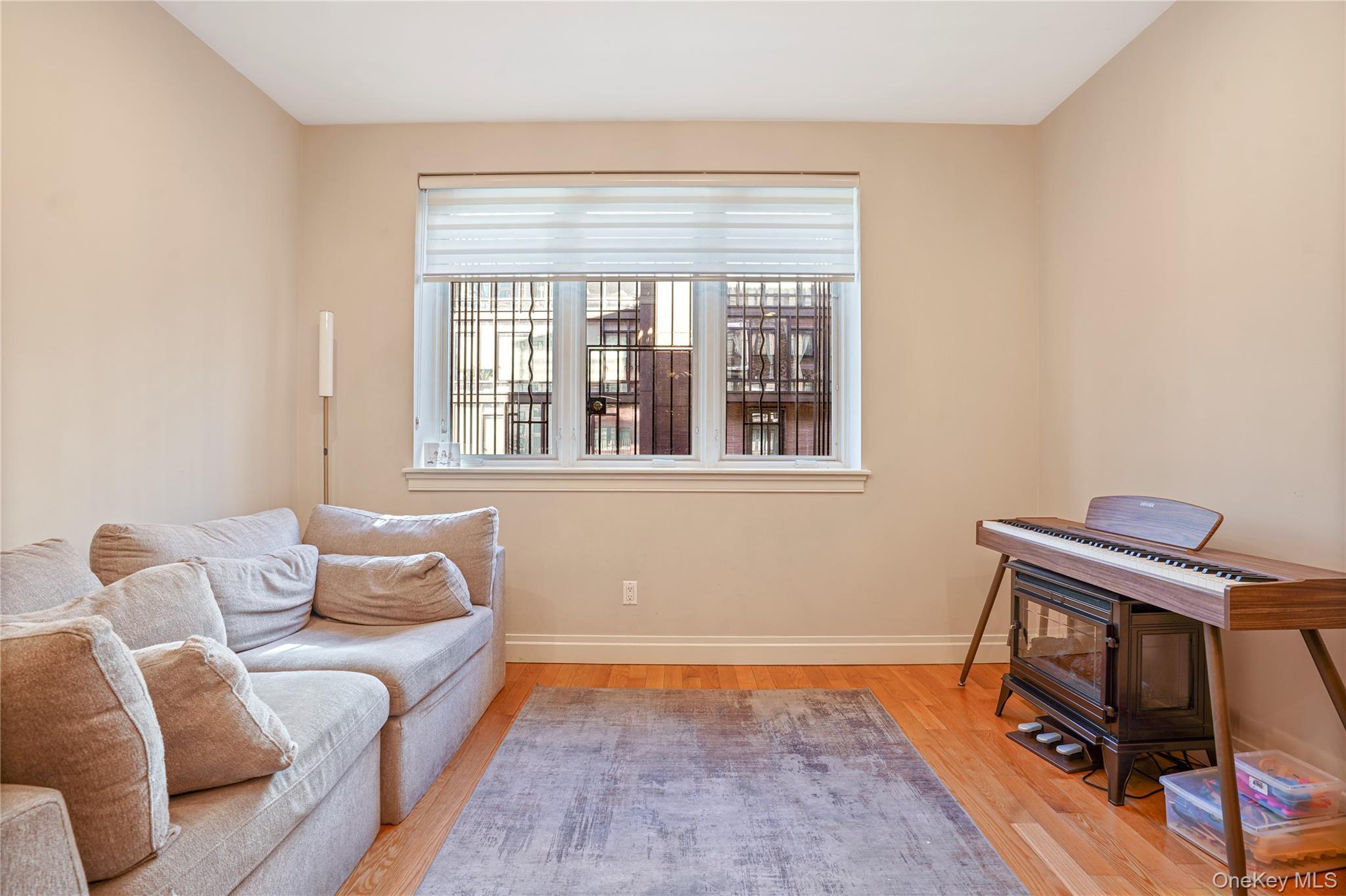 Condo 9  Brooklyn, NY 11249, MLS-952677-4