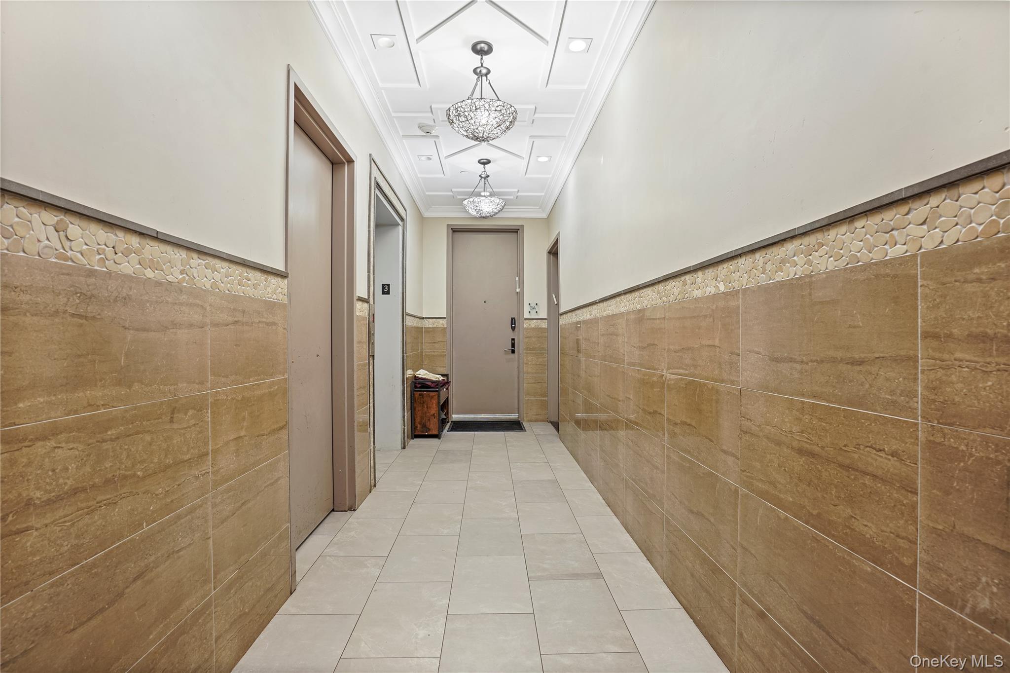 Condo 9  Brooklyn, NY 11249, MLS-952677-5