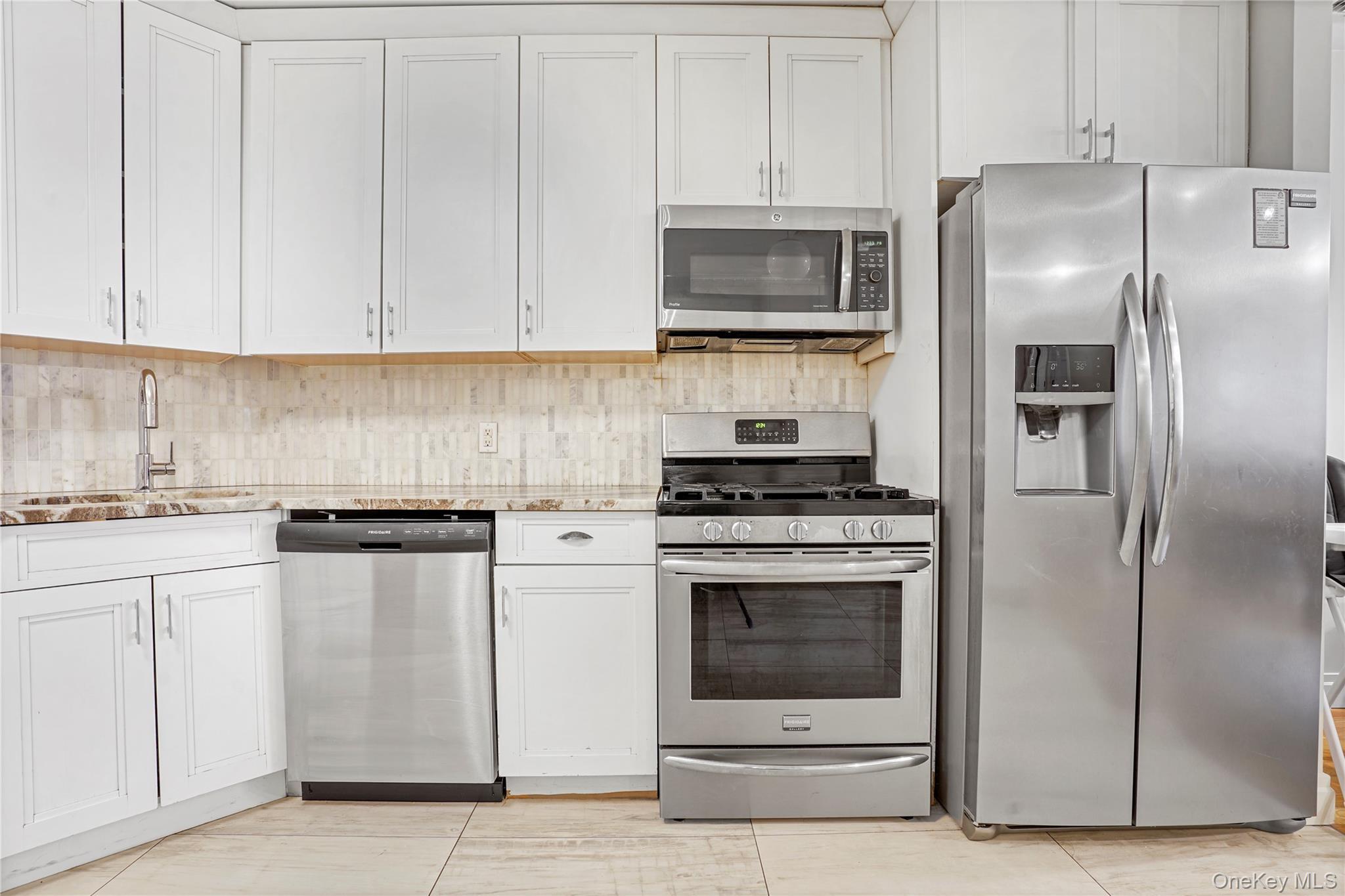 Condo 9  Brooklyn, NY 11249, MLS-952677-7