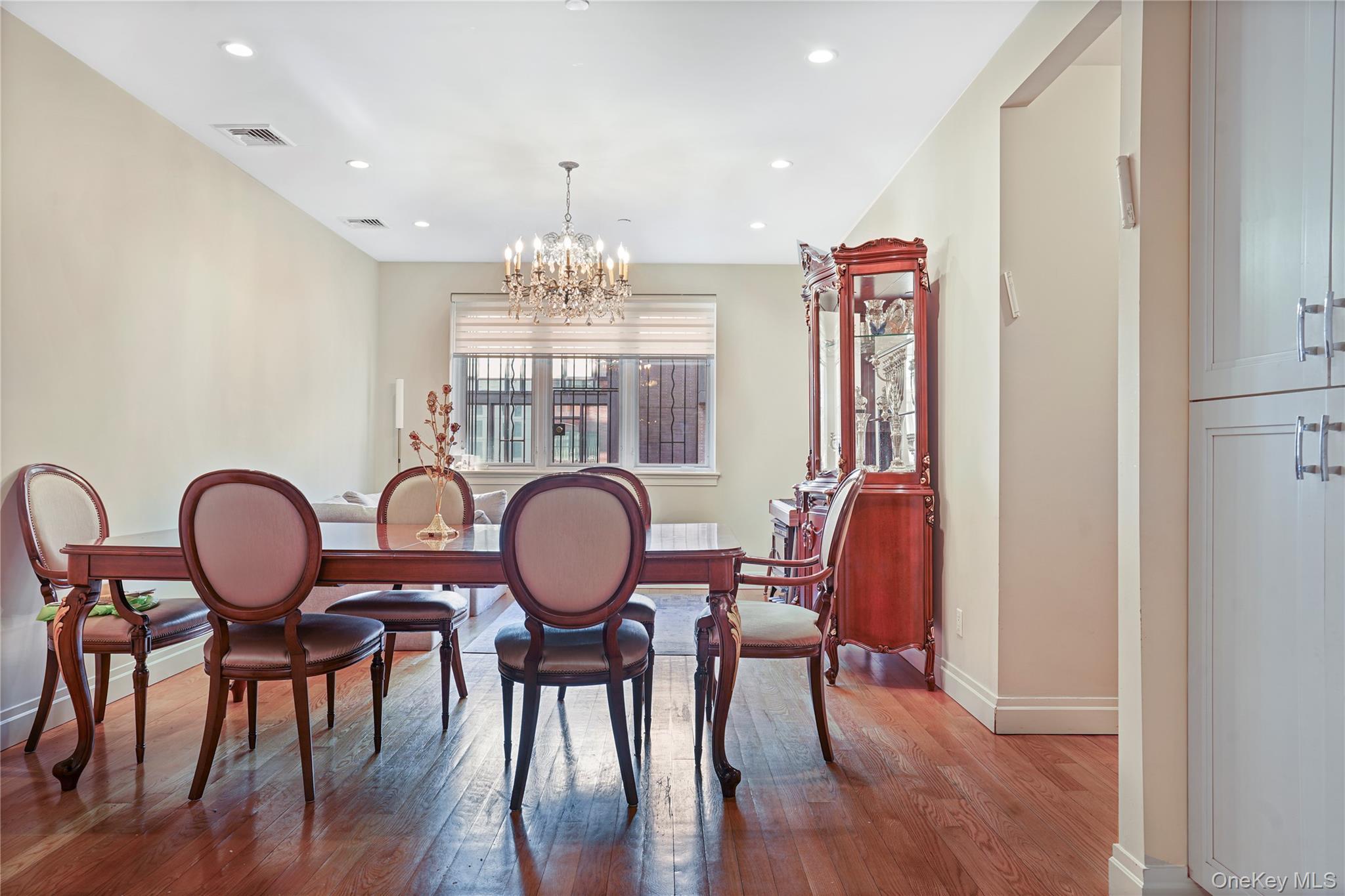 Condo 9  Brooklyn, NY 11249, MLS-952677-8