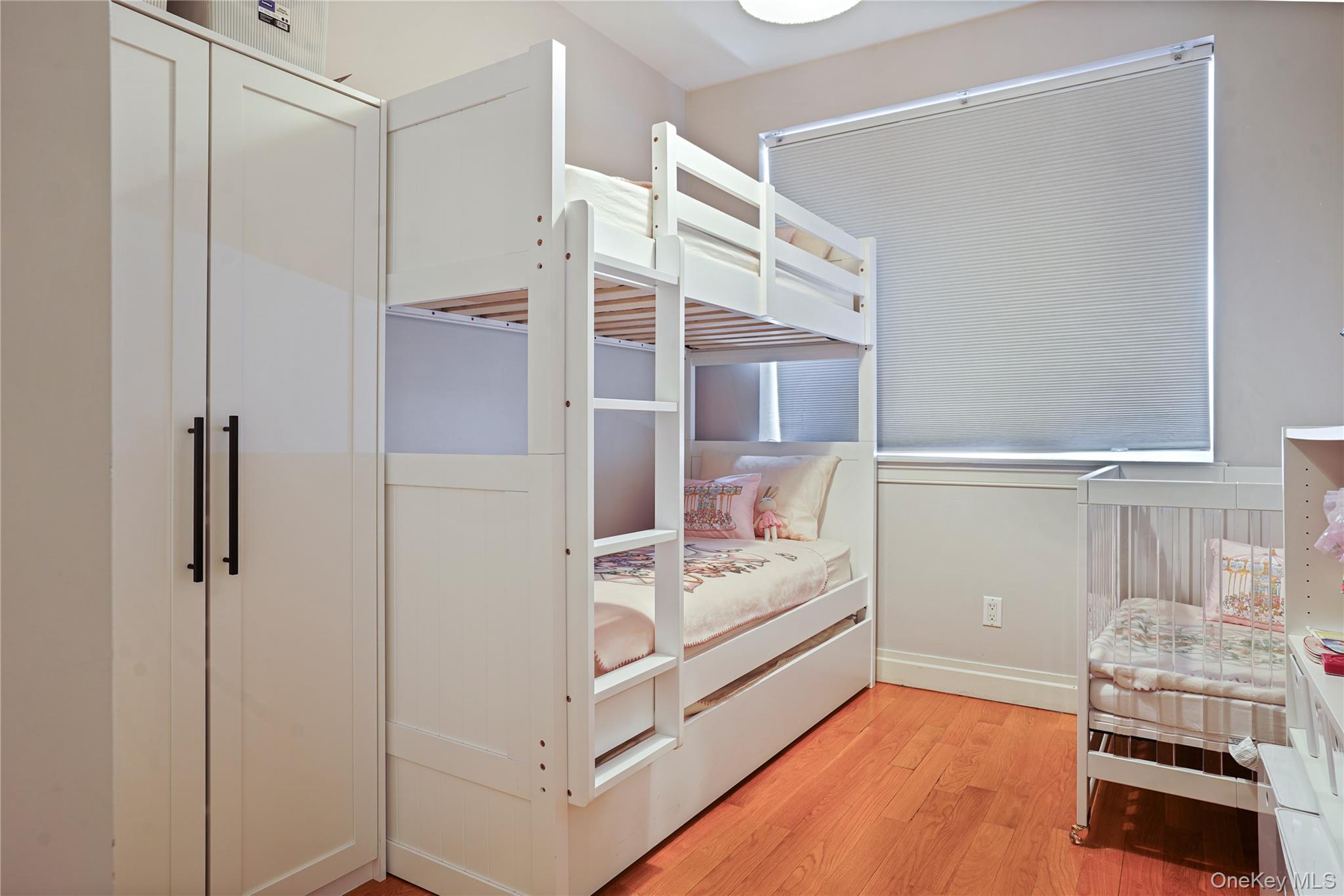 Condo 9  Brooklyn, NY 11249, MLS-952677-9