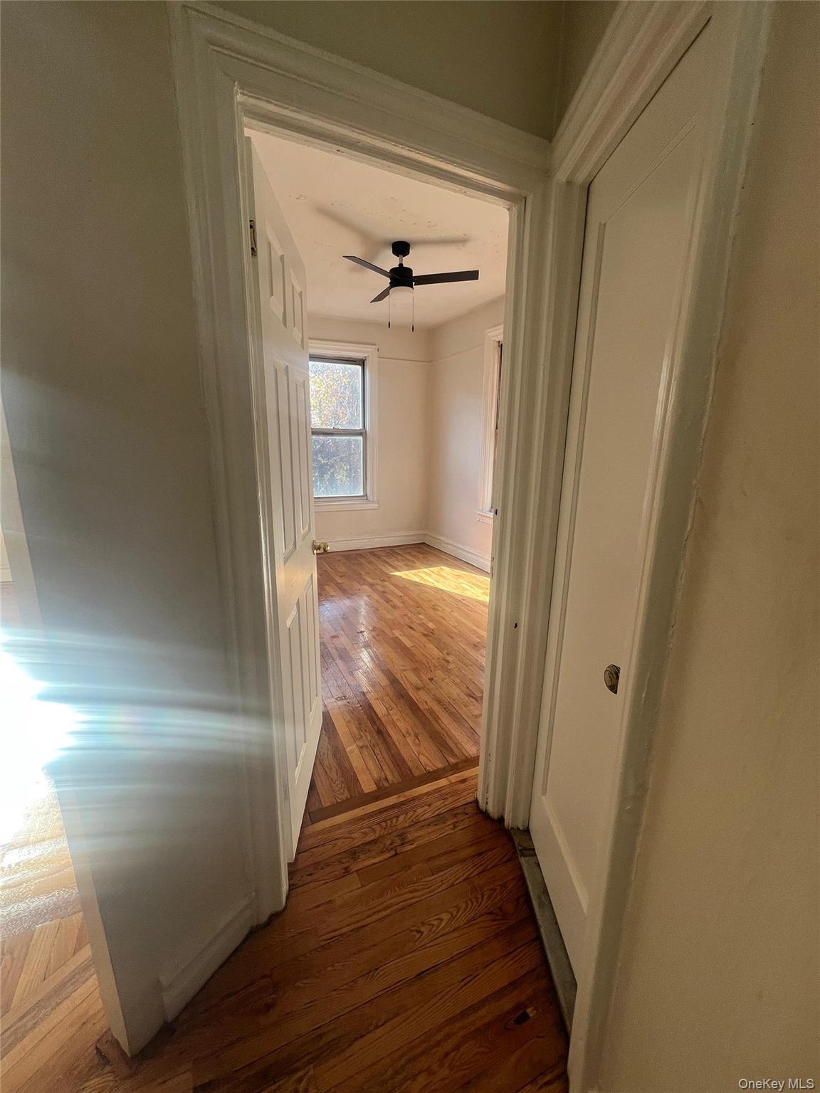 Single Family 223rd  Bronx, NY 10466, MLS-952682-3