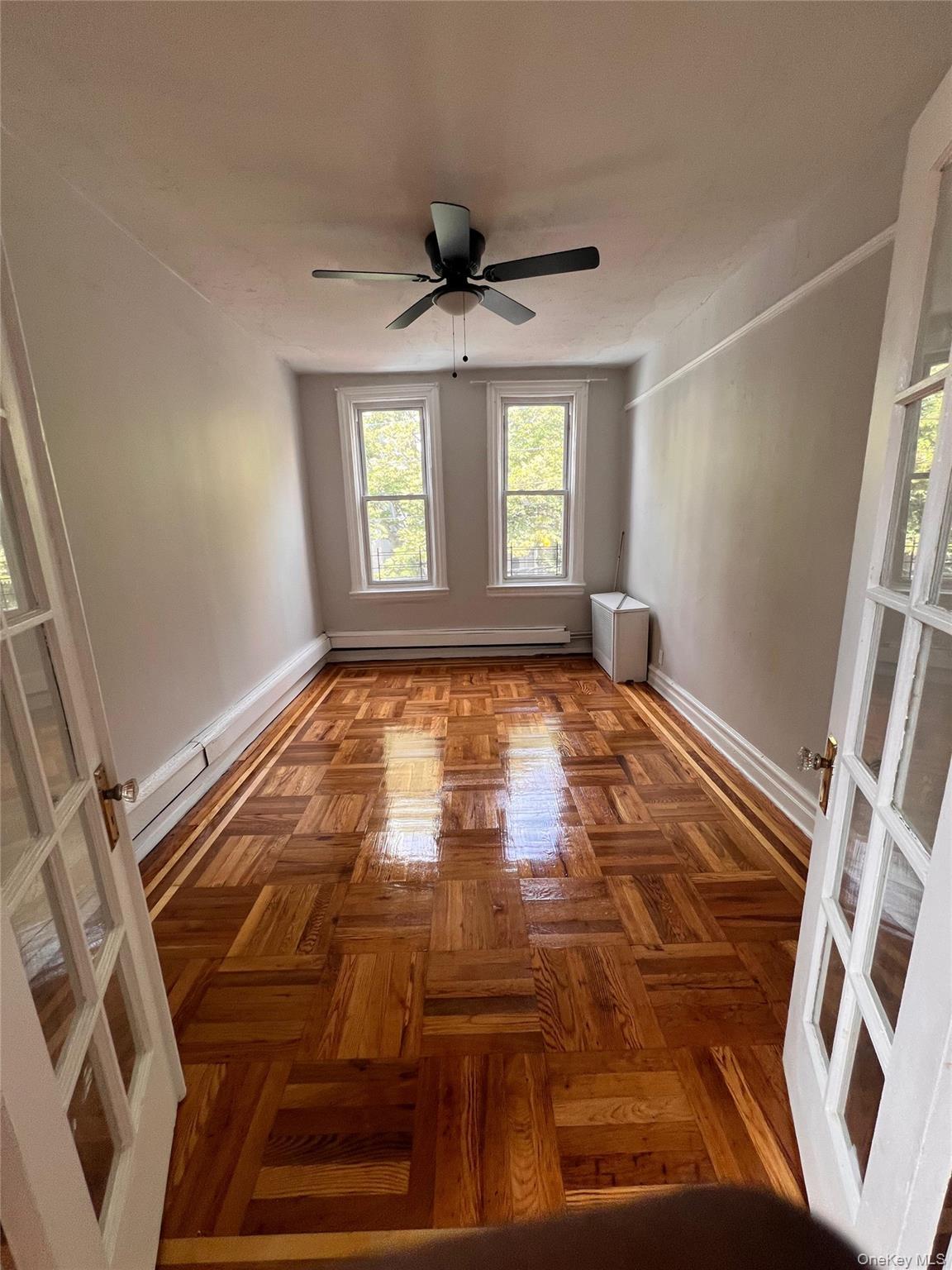 Single Family 223rd  Bronx, NY 10466, MLS-952682-4