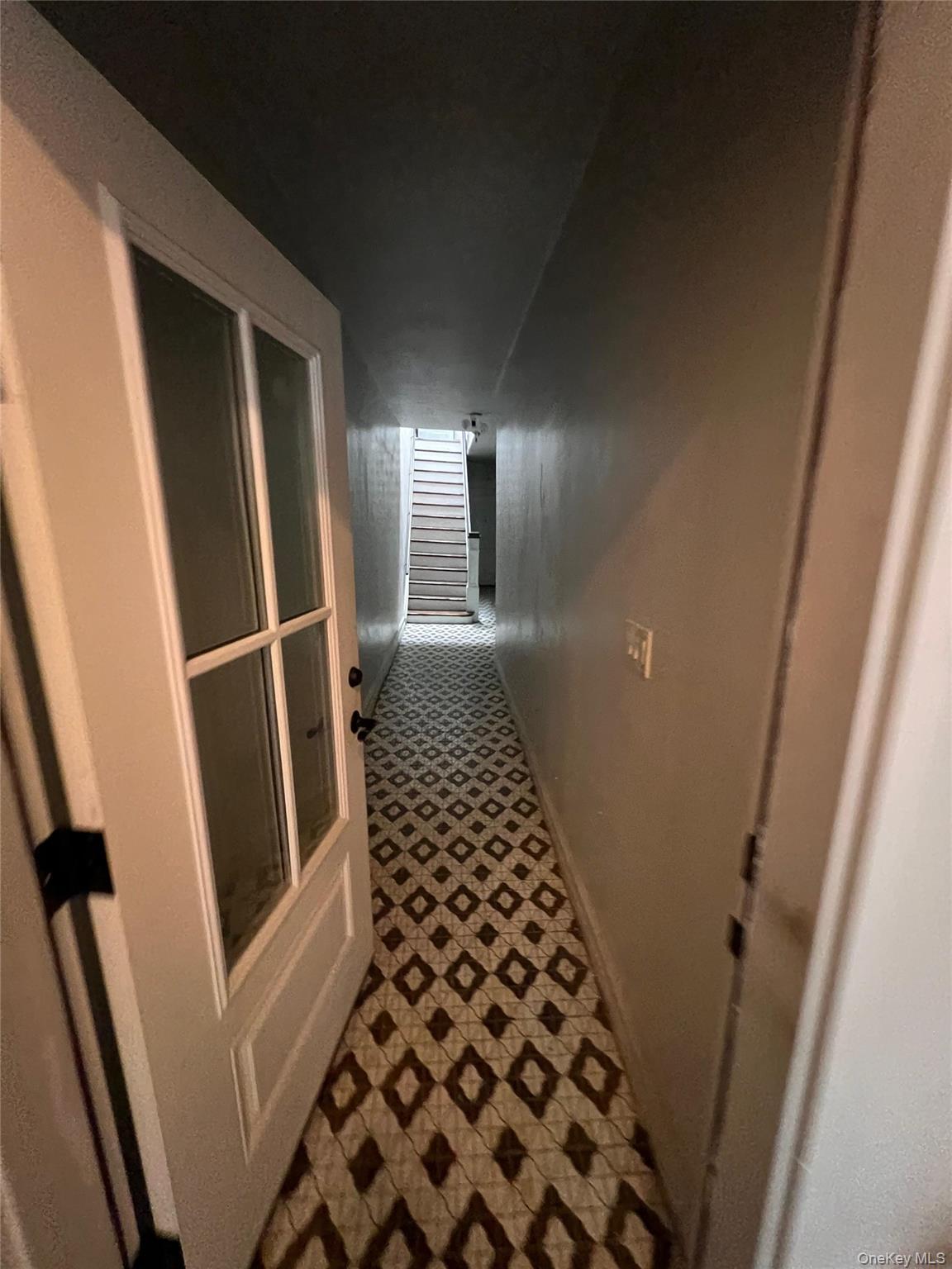 Single Family 223rd  Bronx, NY 10466, MLS-952682-5