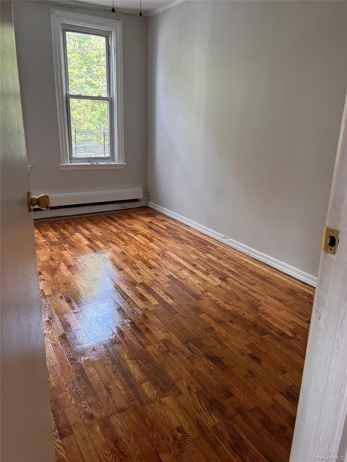 Single Family 223rd  Bronx, NY 10466, MLS-952682-7