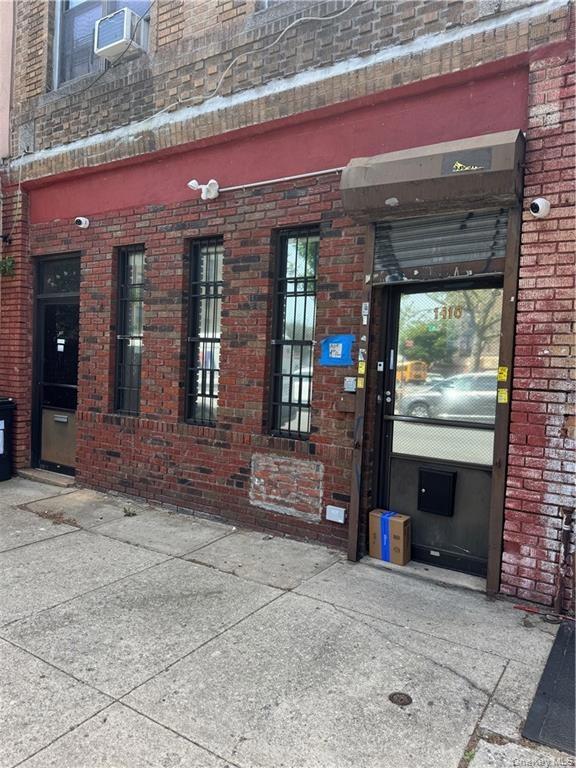 Commercial Sale W 3rd Street  Brooklyn, NY 11204, MLS-952702-3