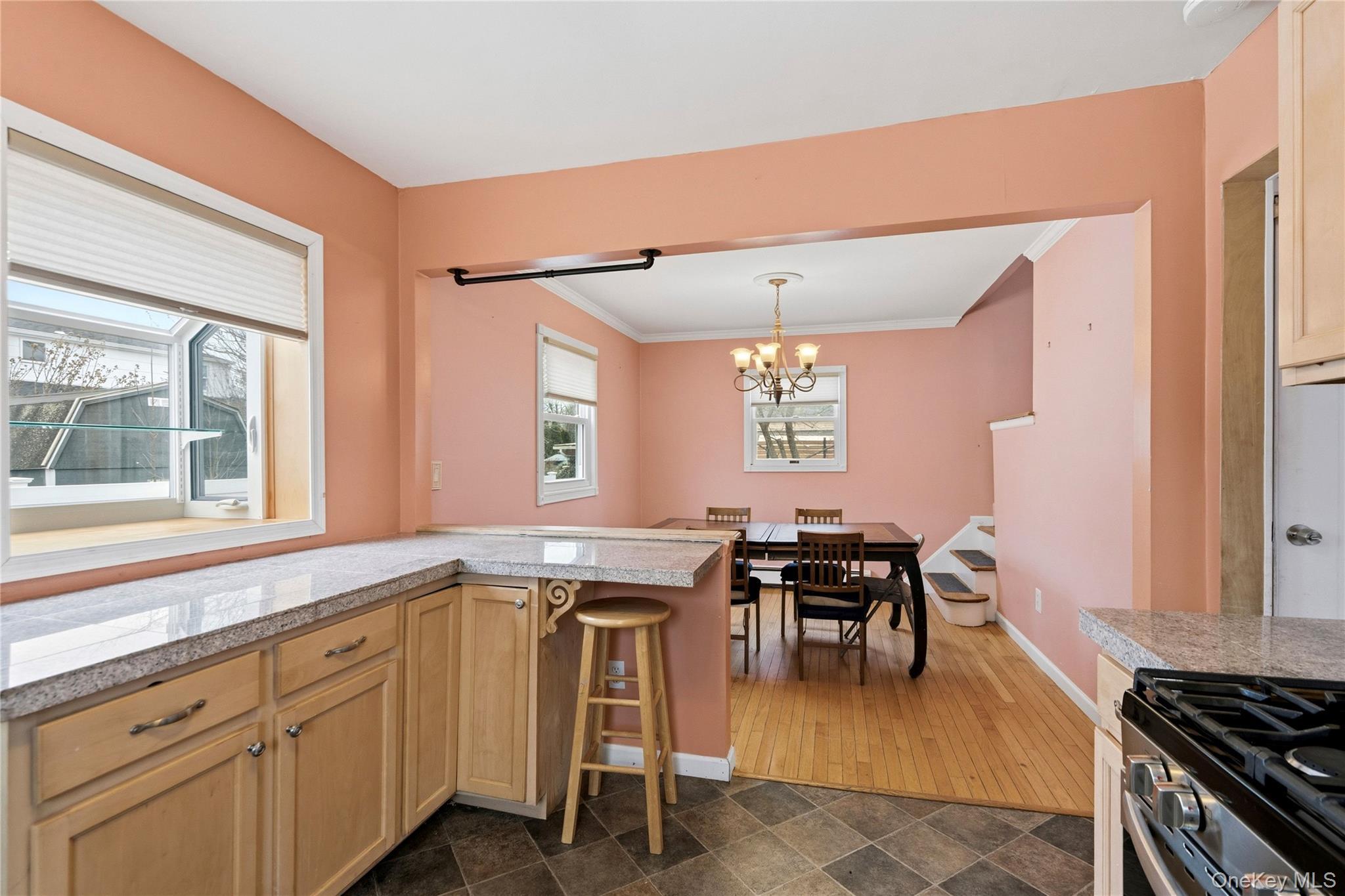 Single Family 28th  Suffolk County, NY 11726, MLS-952704-14