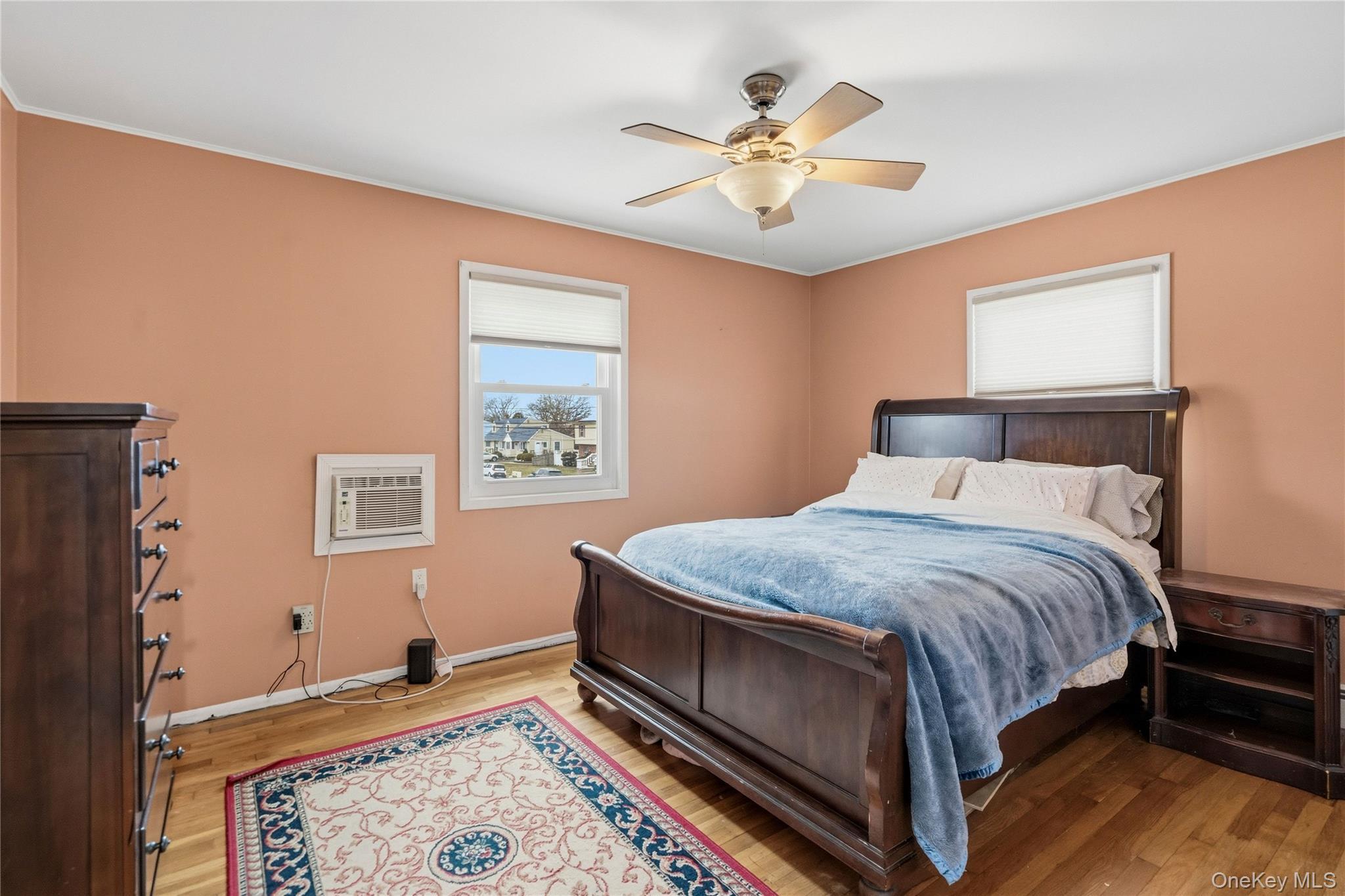 Single Family 28th  Suffolk County, NY 11726, MLS-952704-15