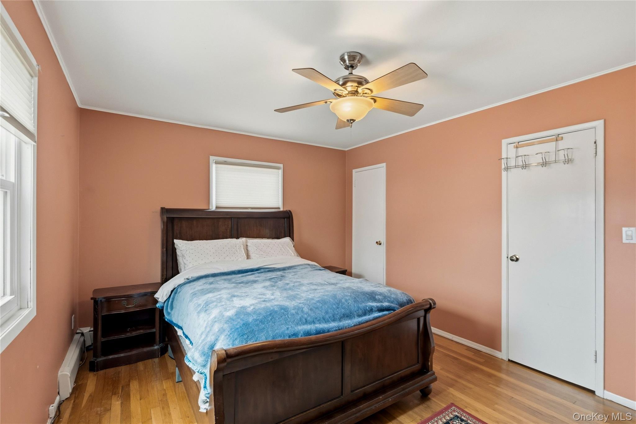 Single Family 28th  Suffolk County, NY 11726, MLS-952704-16