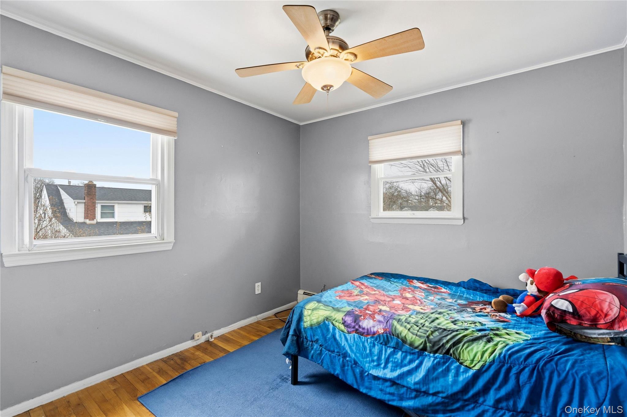 Single Family 28th  Suffolk County, NY 11726, MLS-952704-18