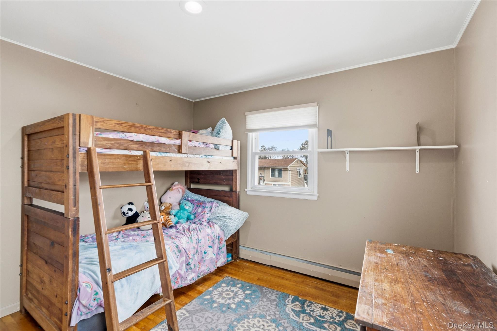 Single Family 28th  Suffolk County, NY 11726, MLS-952704-19