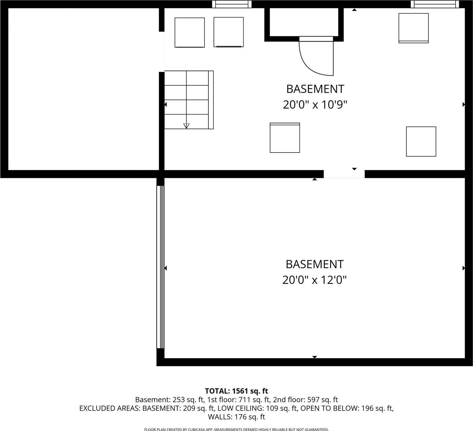 Single Family 28th  Suffolk County, NY 11726, MLS-952704-24