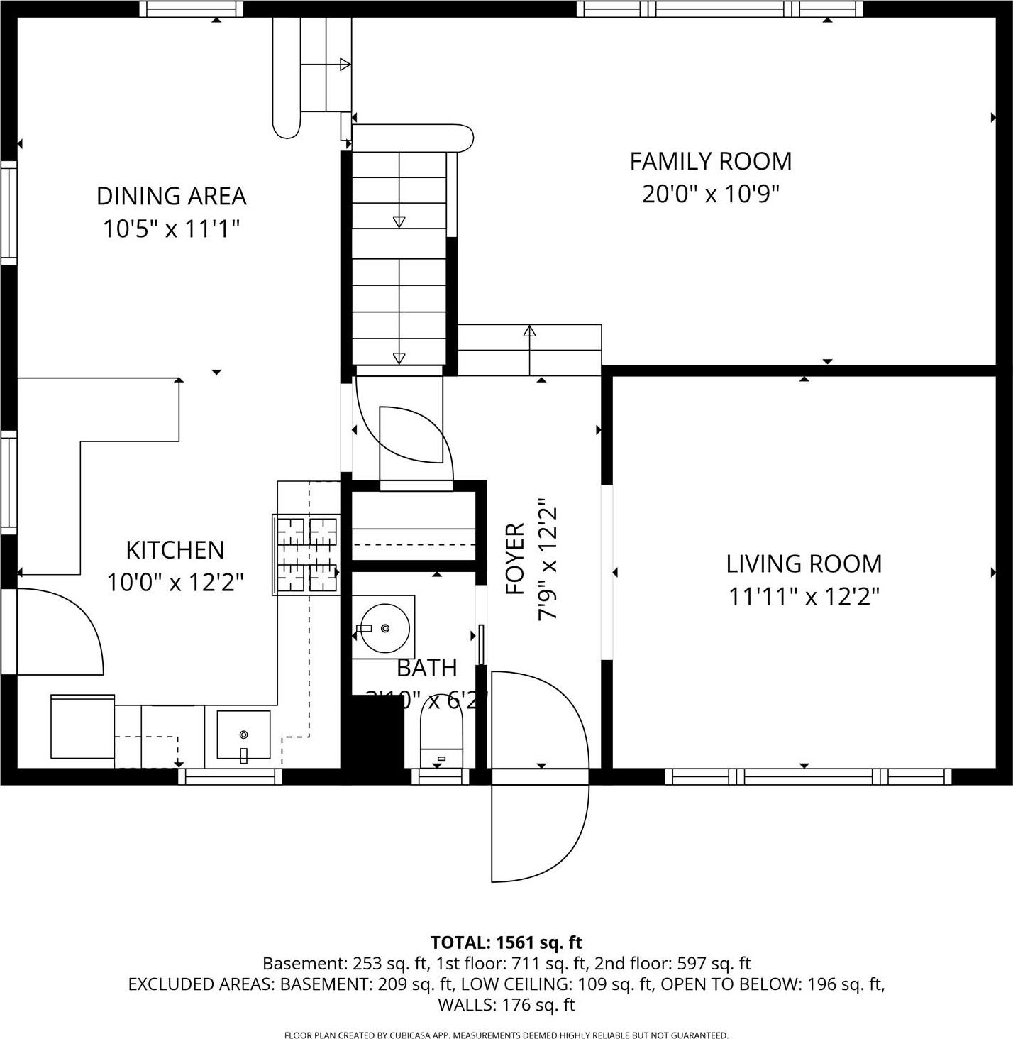 Single Family 28th  Suffolk County, NY 11726, MLS-952704-25
