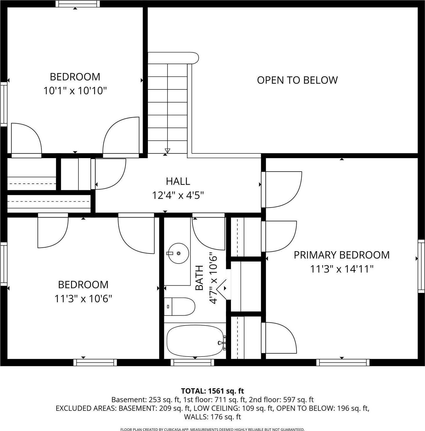 Single Family 28th  Suffolk County, NY 11726, MLS-952704-26