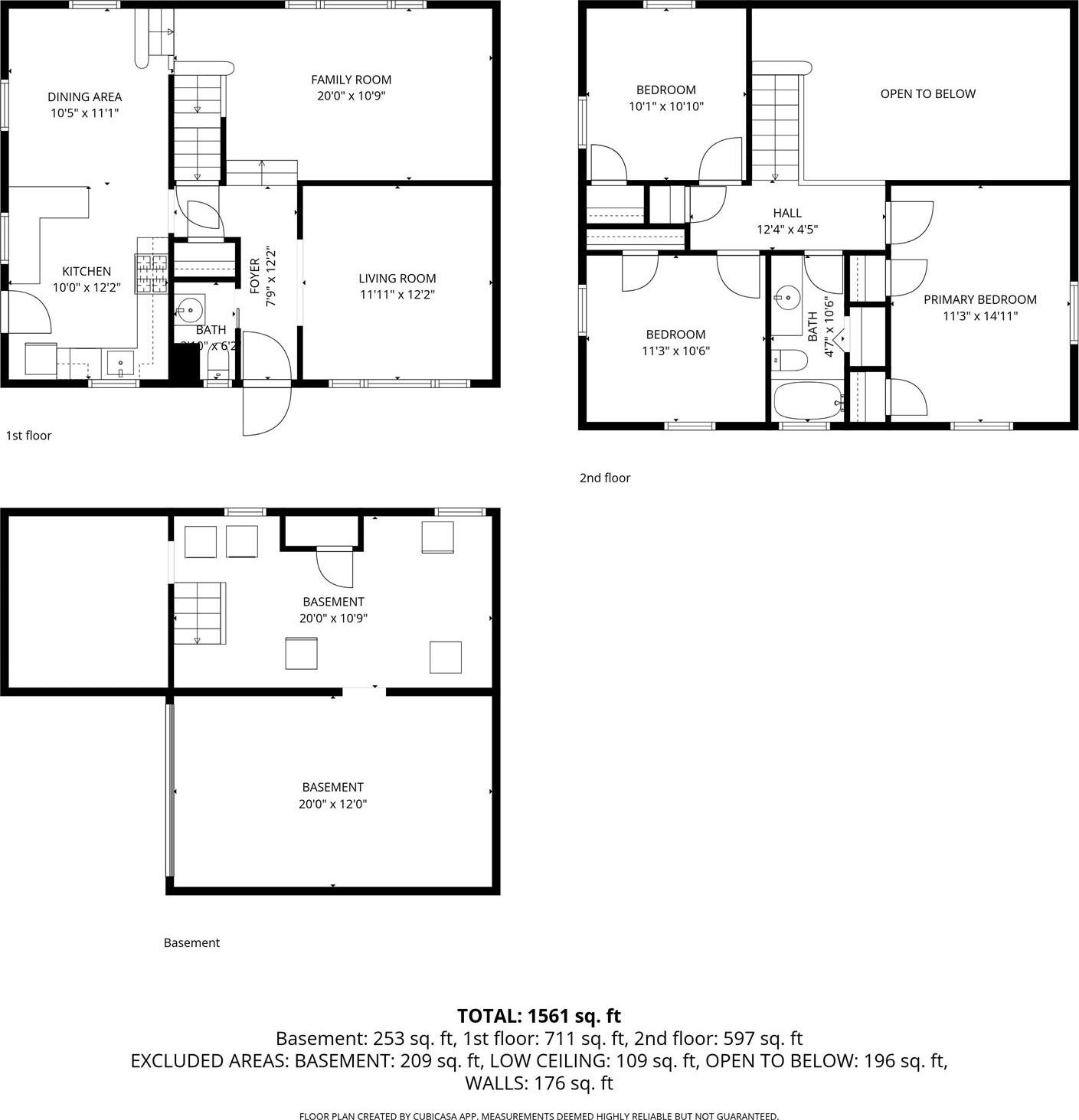 Single Family 28th  Suffolk County, NY 11726, MLS-952704-27