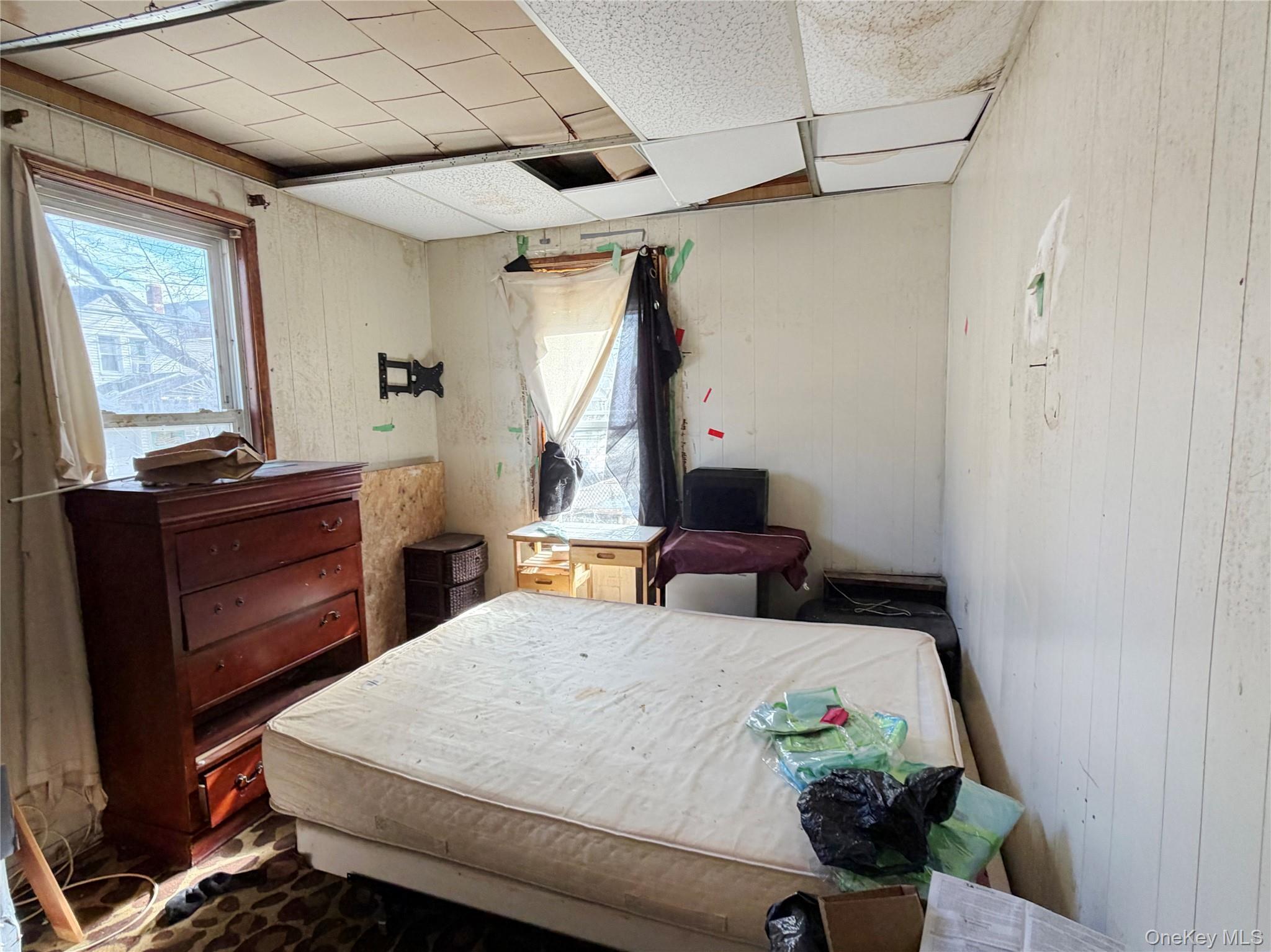 Single Family 111th Queens, NY 11420, MLS-952710-10