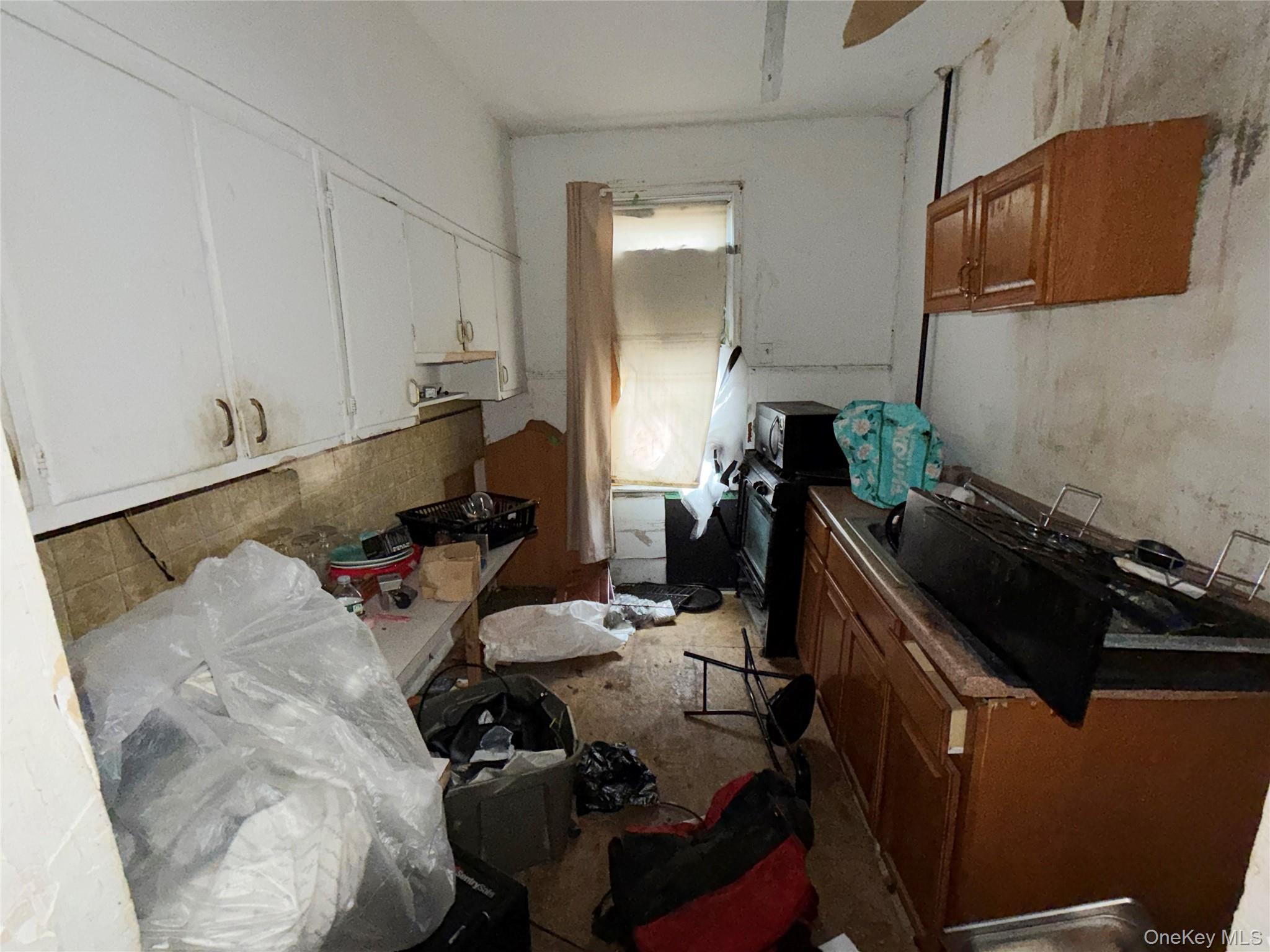 Single Family 111th Queens, NY 11420, MLS-952710-12